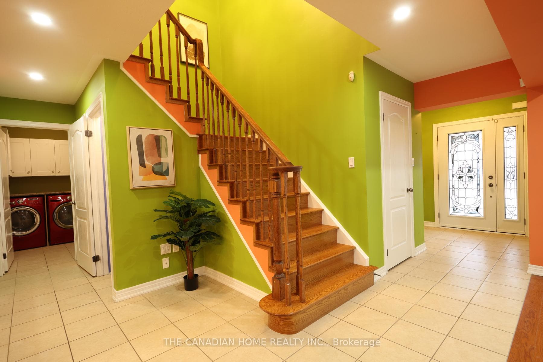 6560 St. Michael Avenue photo 11