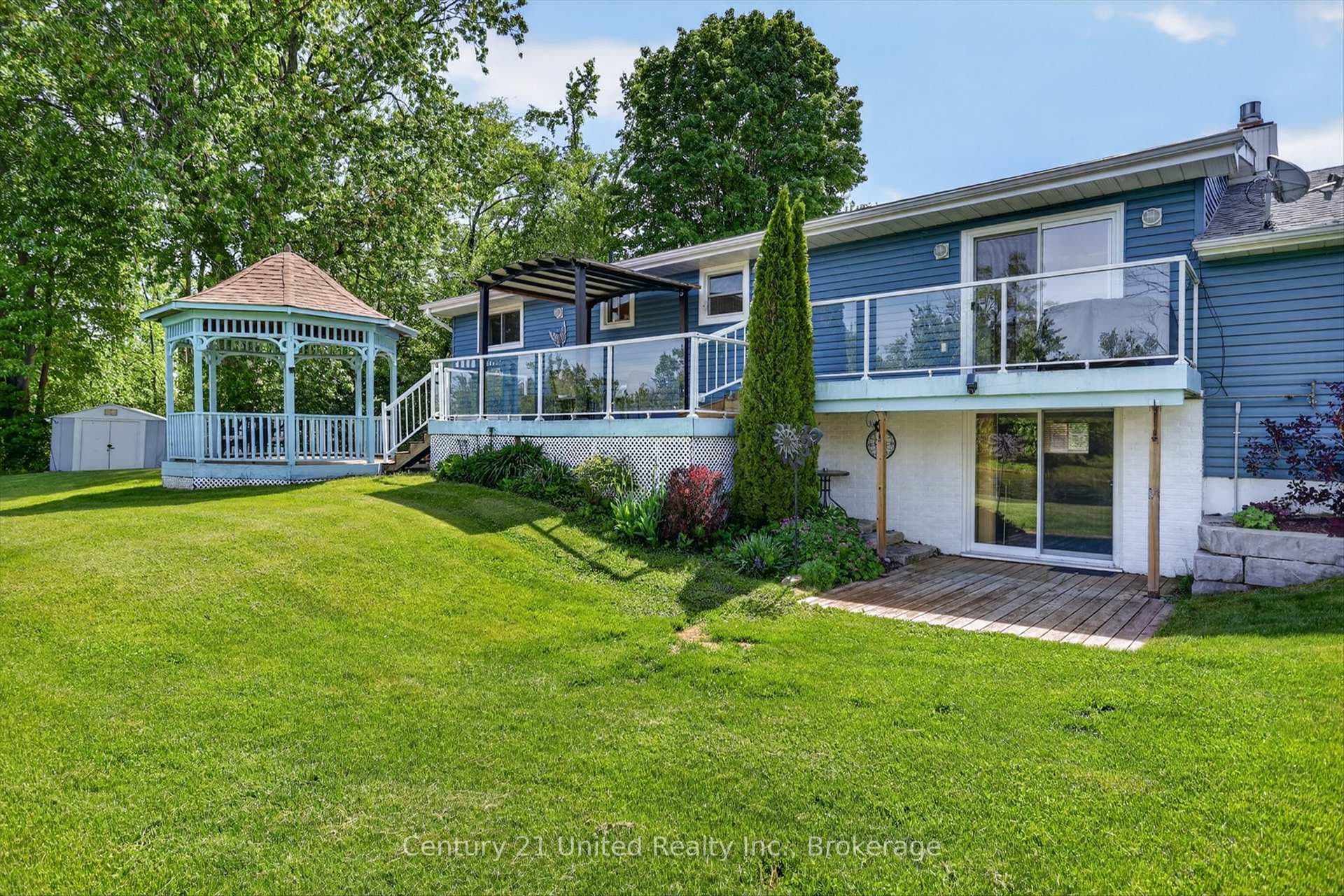 1190 Nuforest Drive photo 37