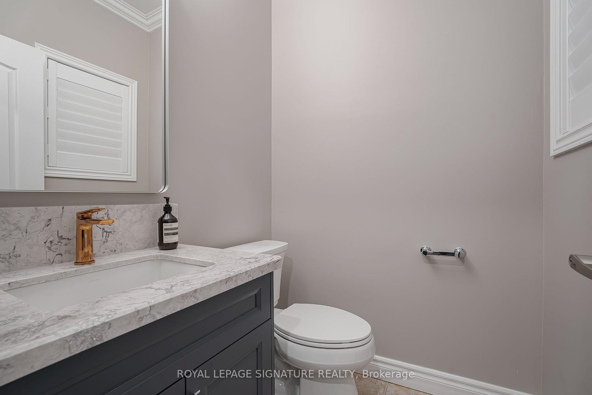 35 Mahogany Forest Drive photo 16