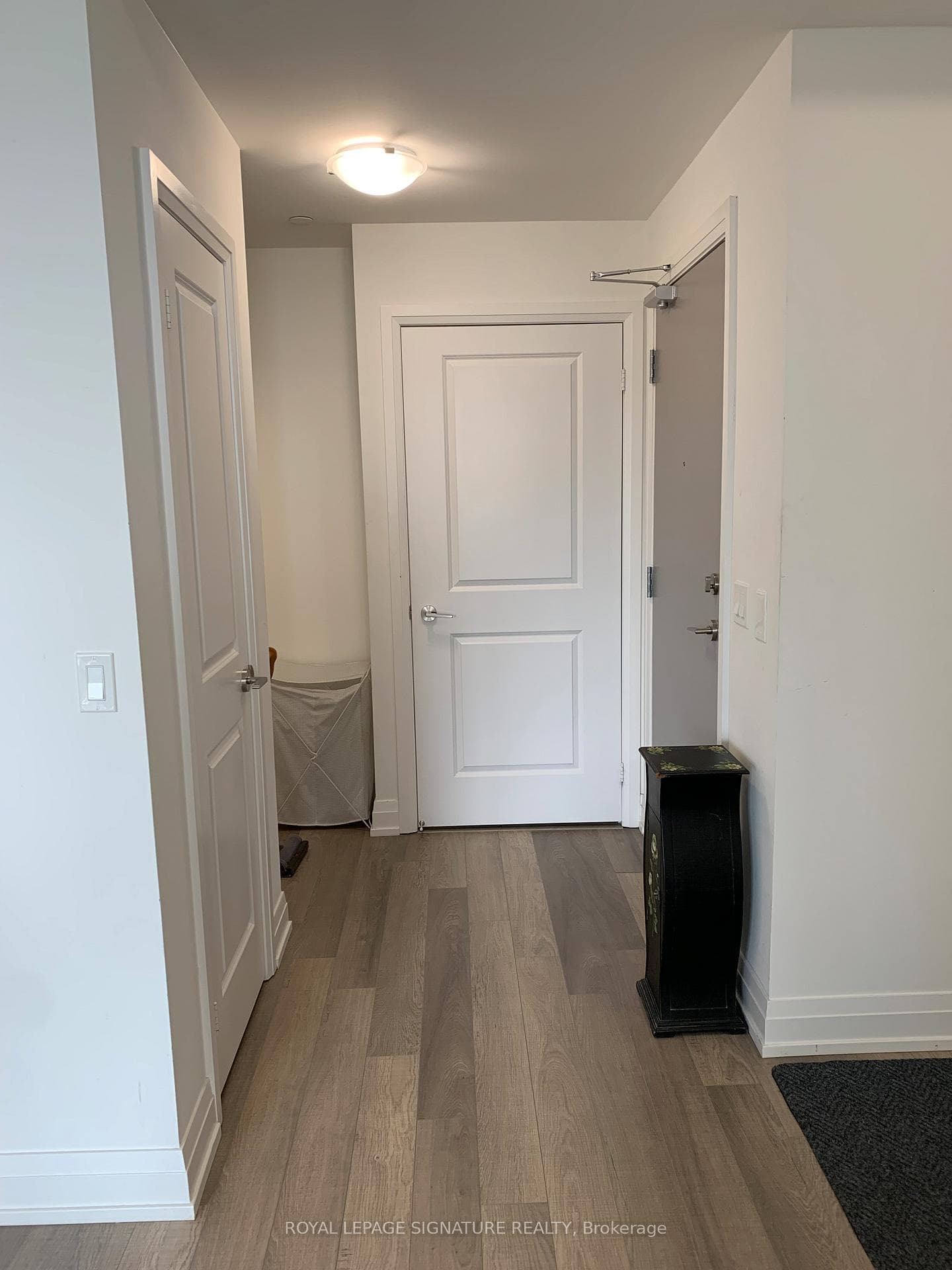 3121 Sheppard Avenue Unit 1106 photo 8