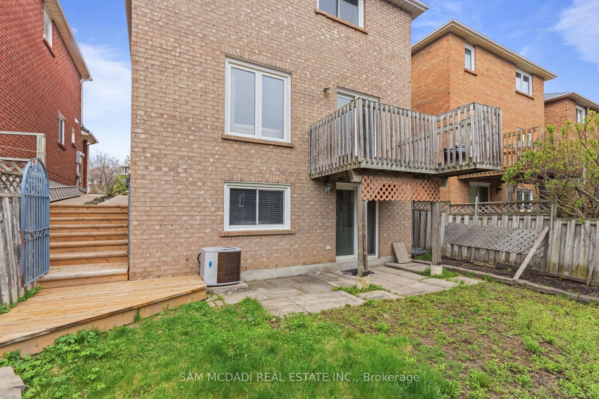 6434 Longspur Road photo 8