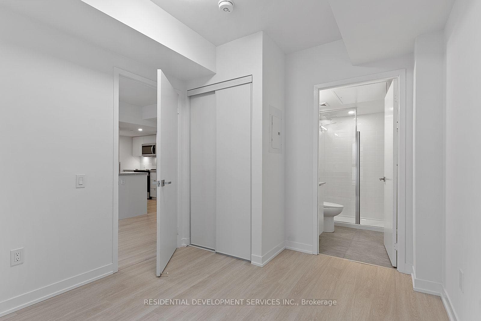 500 Wilson Avenue Unit 314 photo 10