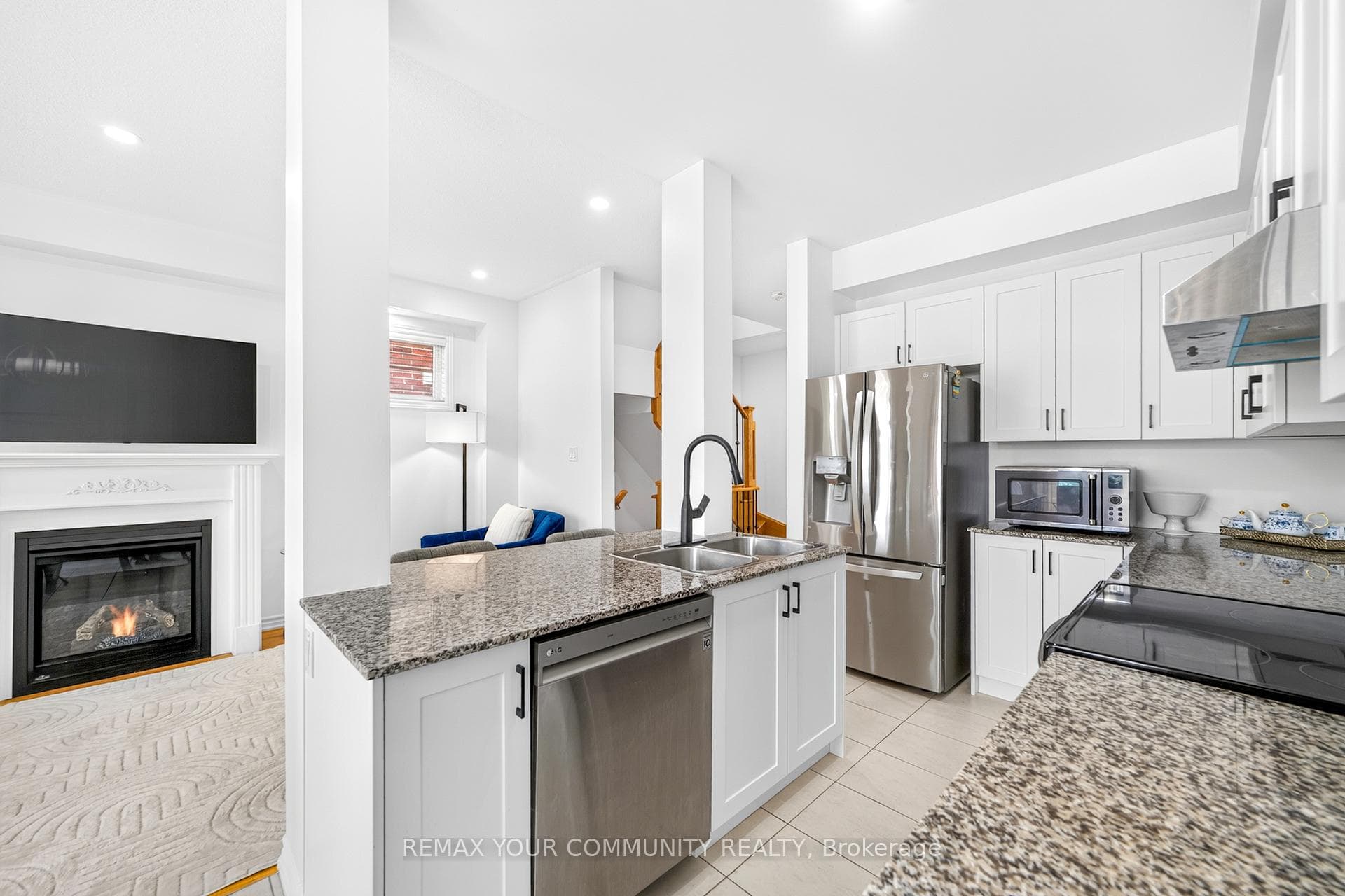108 Sunset Terrace photo 11