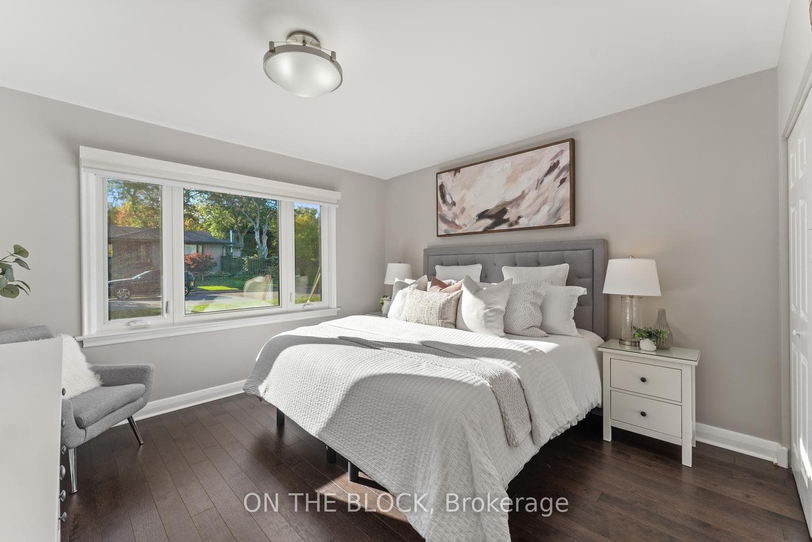 38 Lamont Avenue photo 15