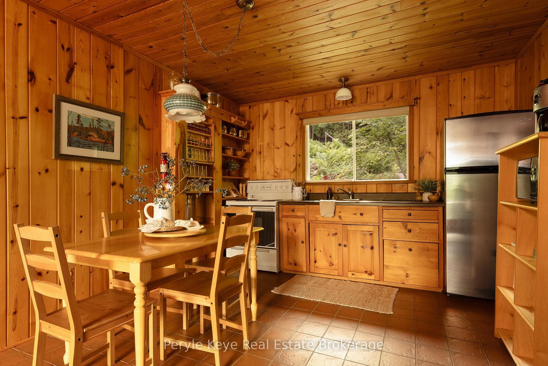 1057 H R S Road photo 17