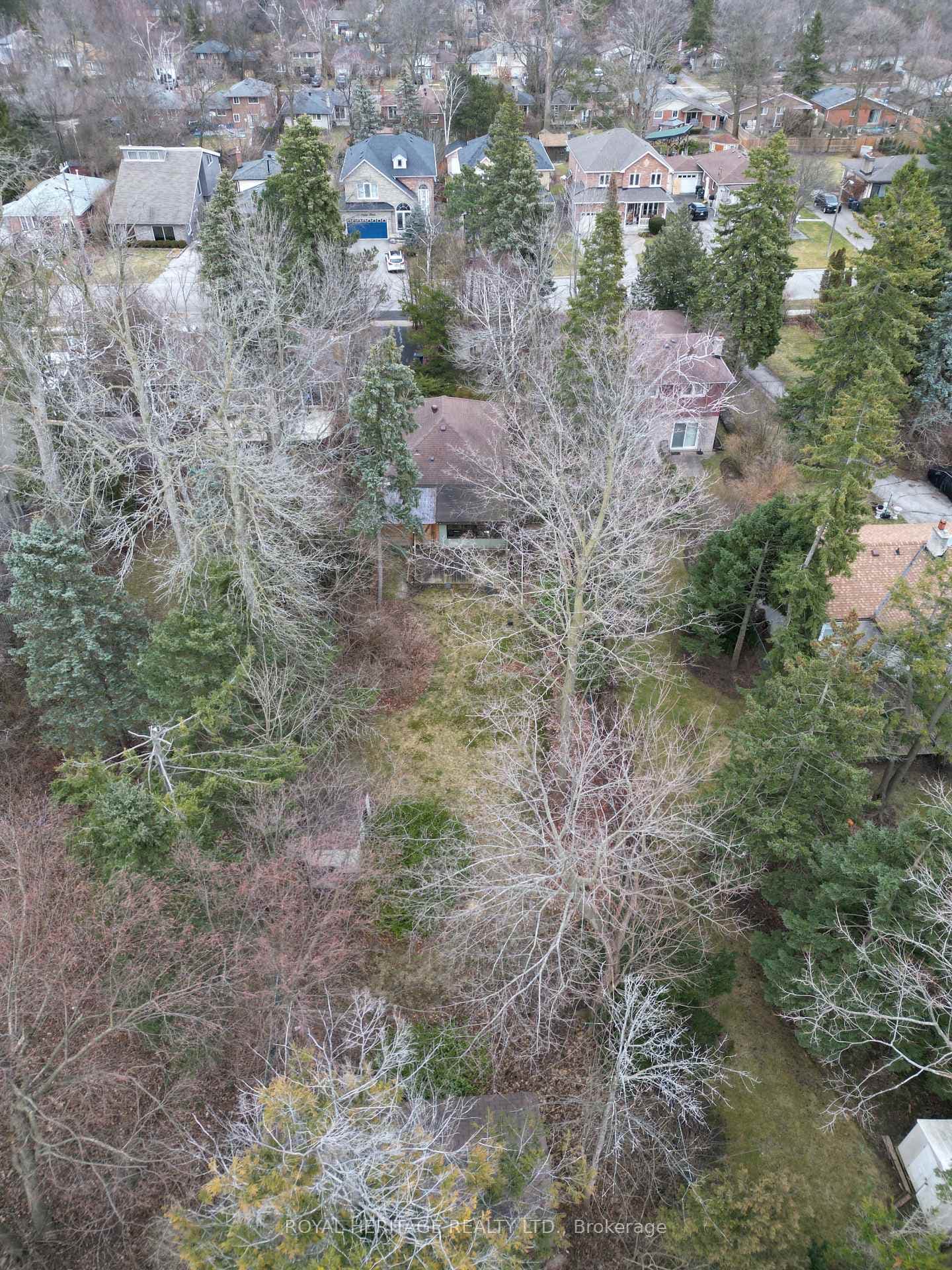 22 Poplar Road photo 9