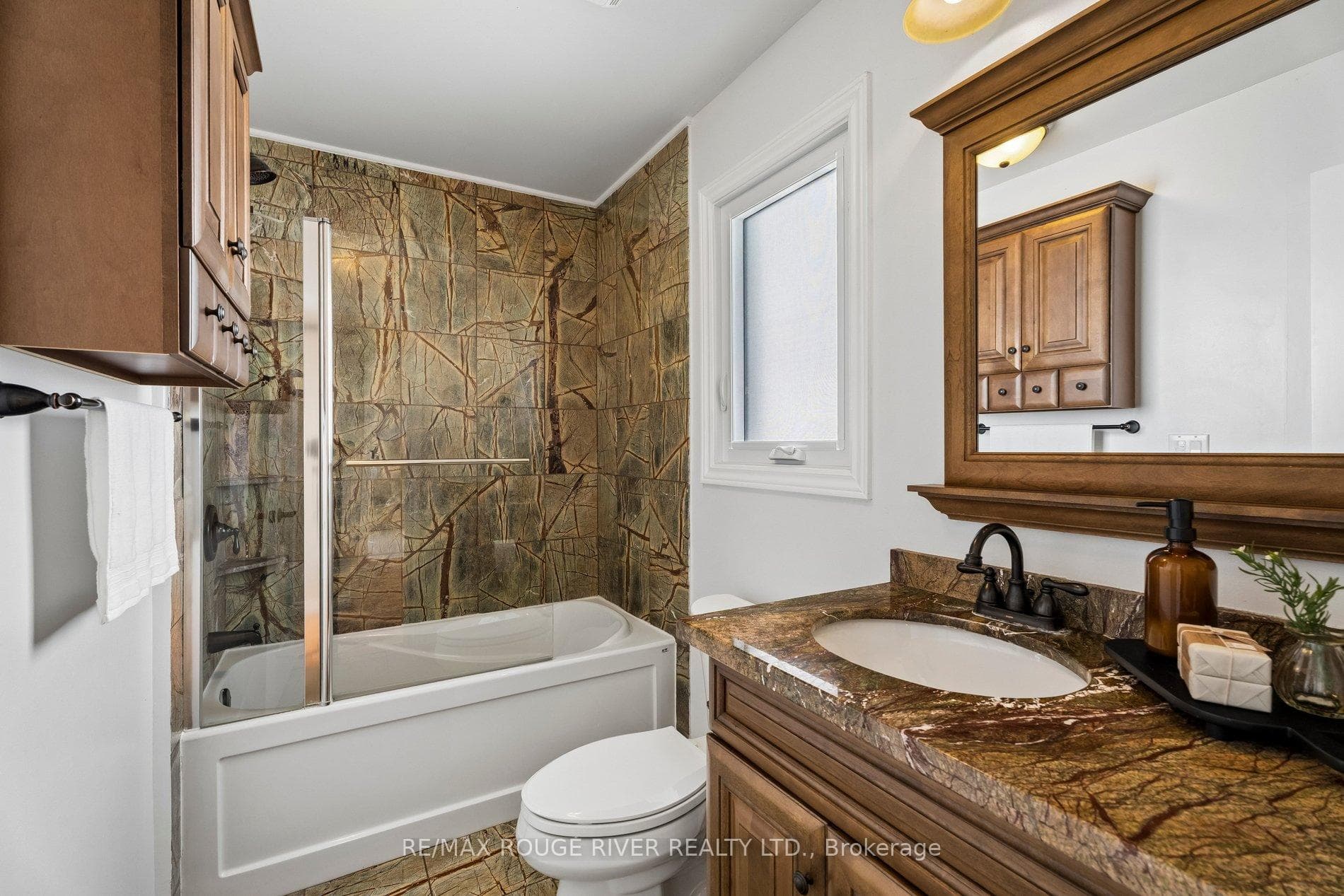 20 Lorne Street photo 20