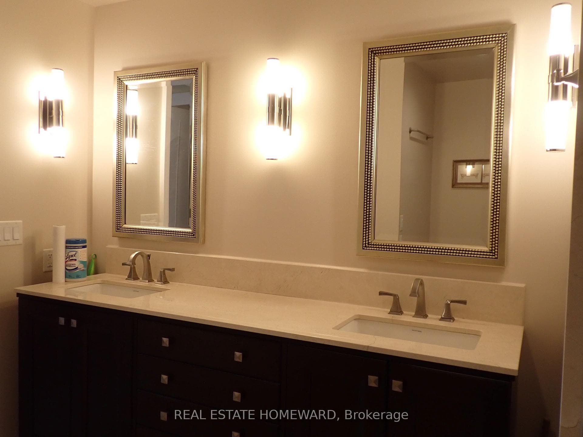 1888 Bayview Avenue Unit 504 photo 25