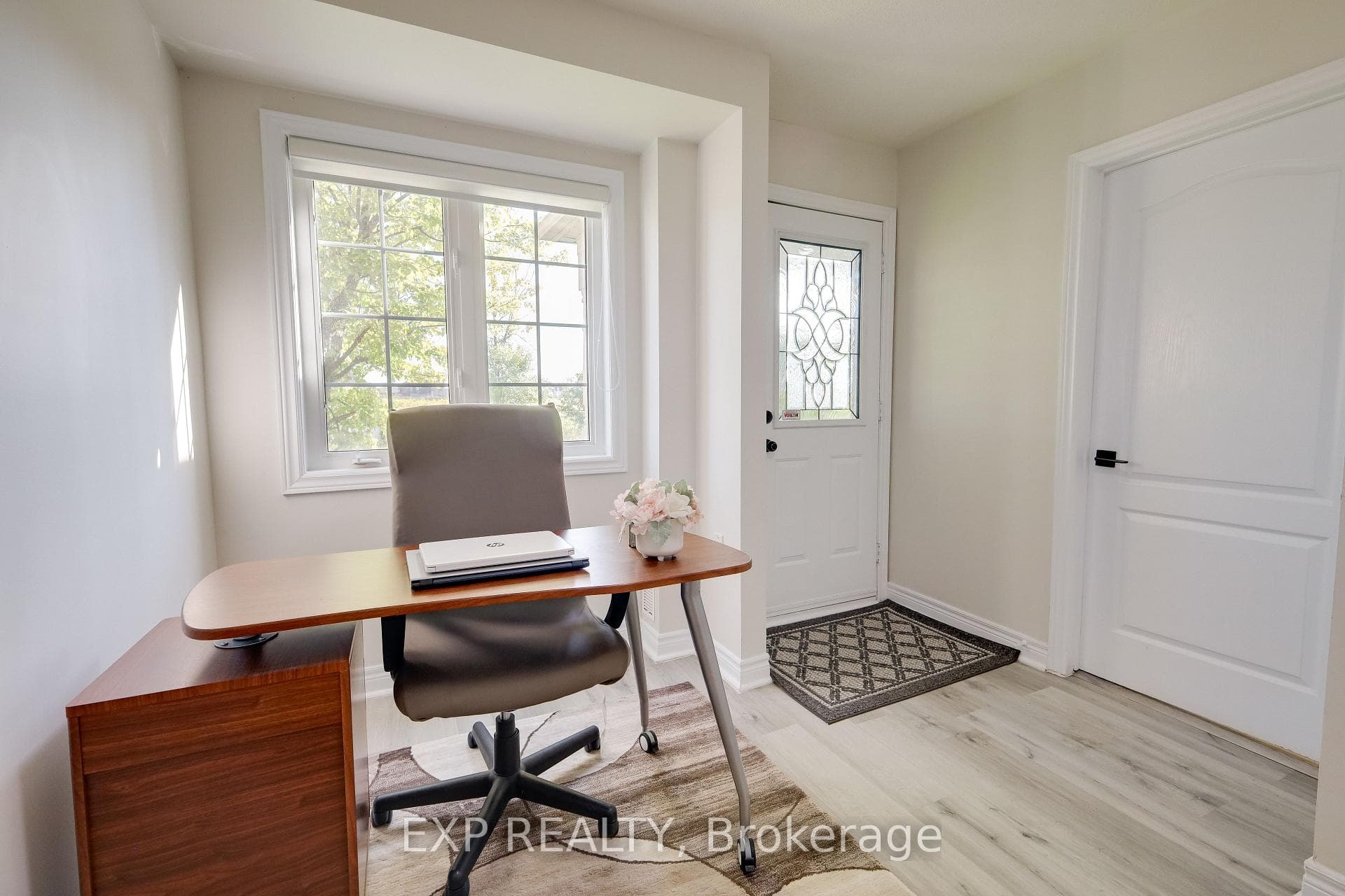 29 Annable Lane photo 17