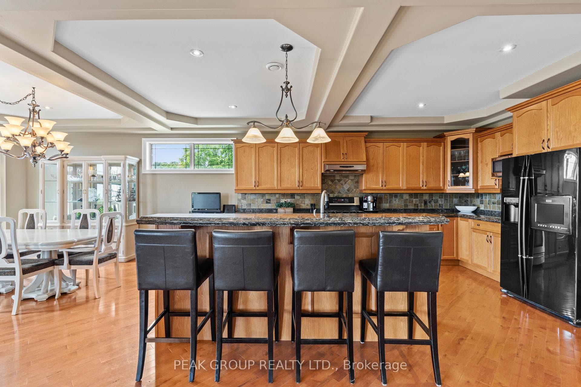 63 TANBARK Road photo 12