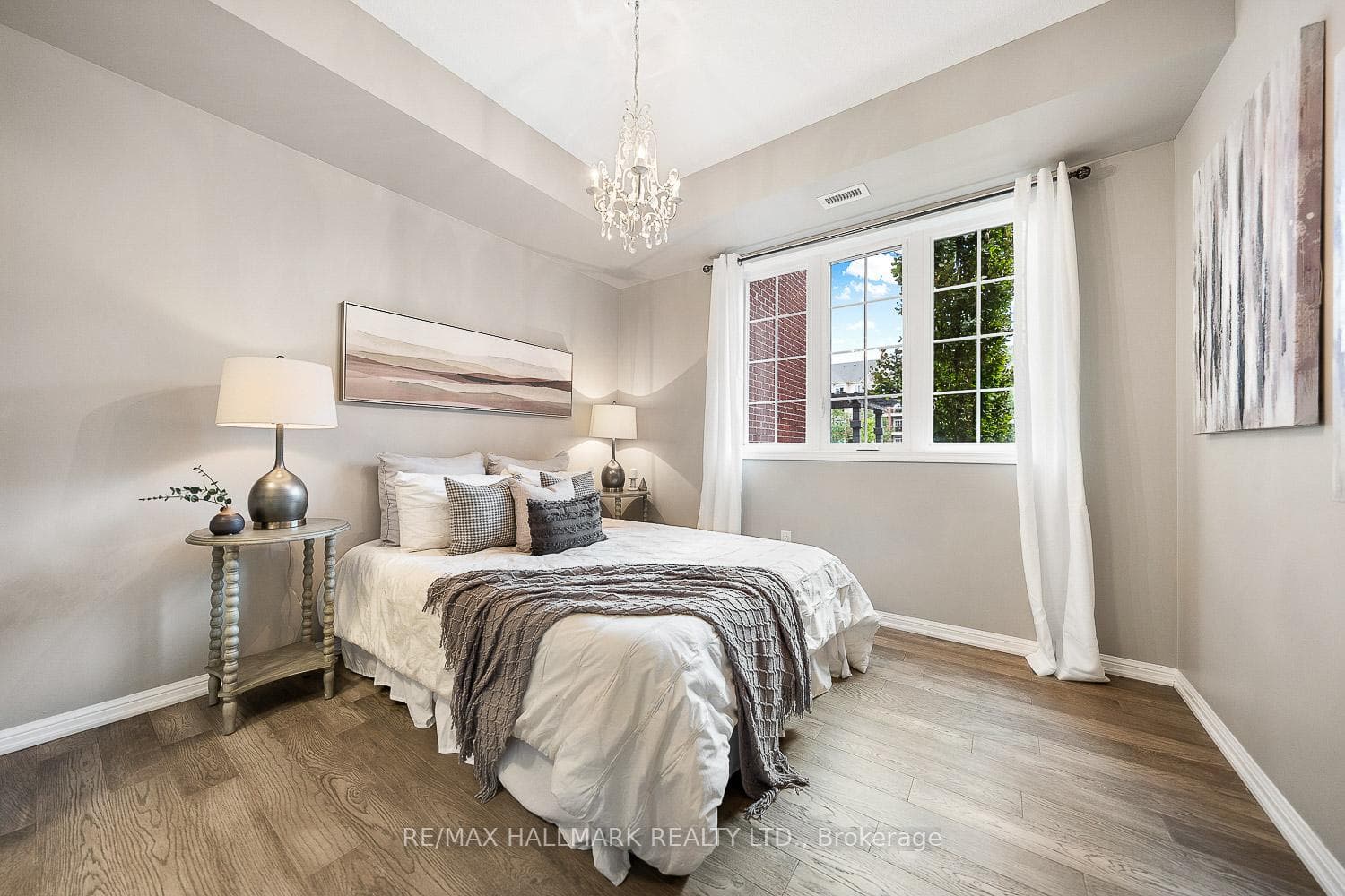 84 Aspen Springs Drive Unit 103 photo 19