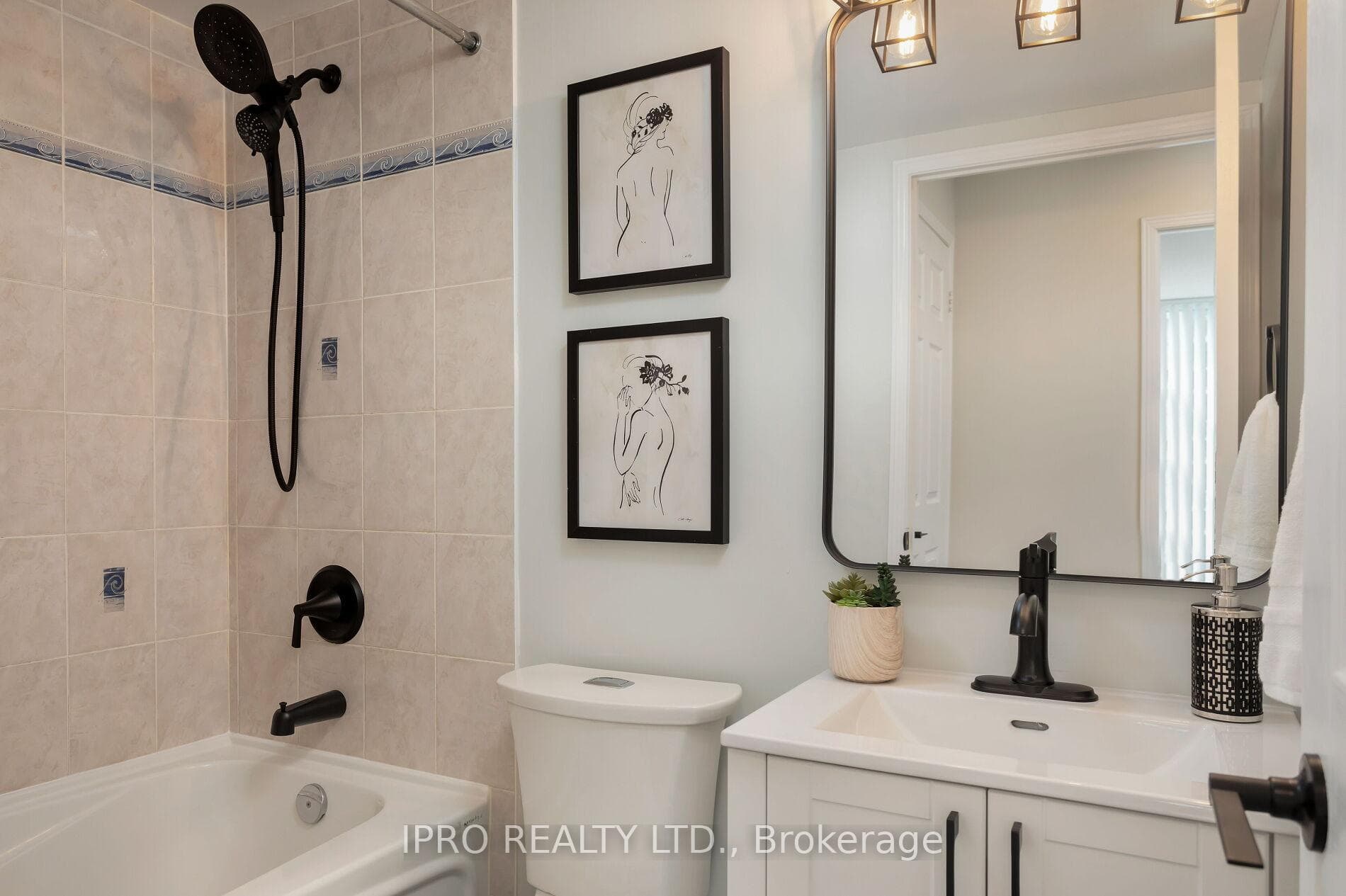 15 Michael Power Place Unit 1109 photo 22