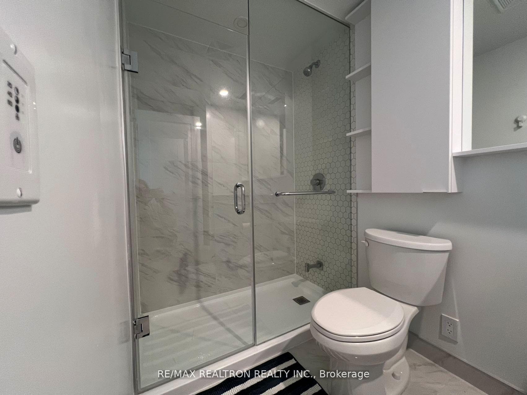 8 Cedarland Drive Unit 622 photo 10