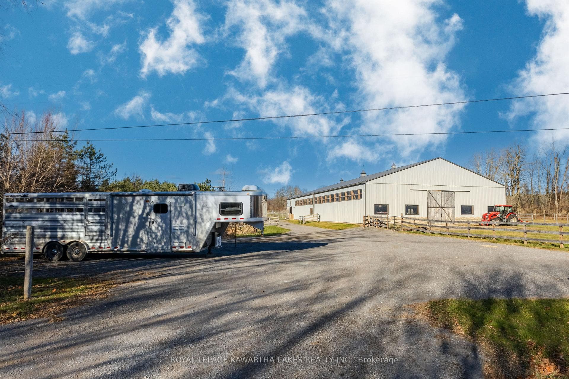 1602 OLD WOOLER Road photo 38