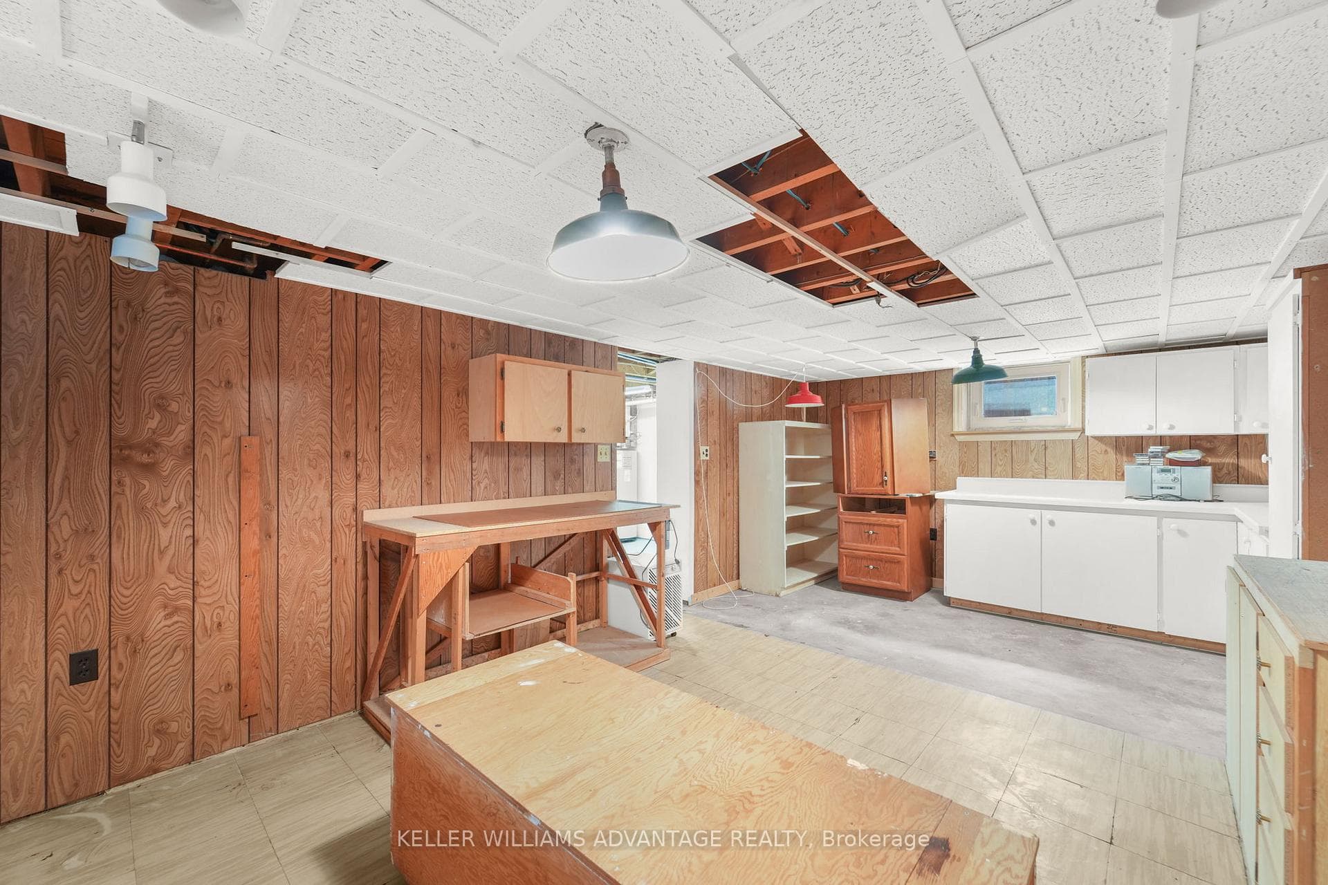 6 Birchlawn Avenue photo 22