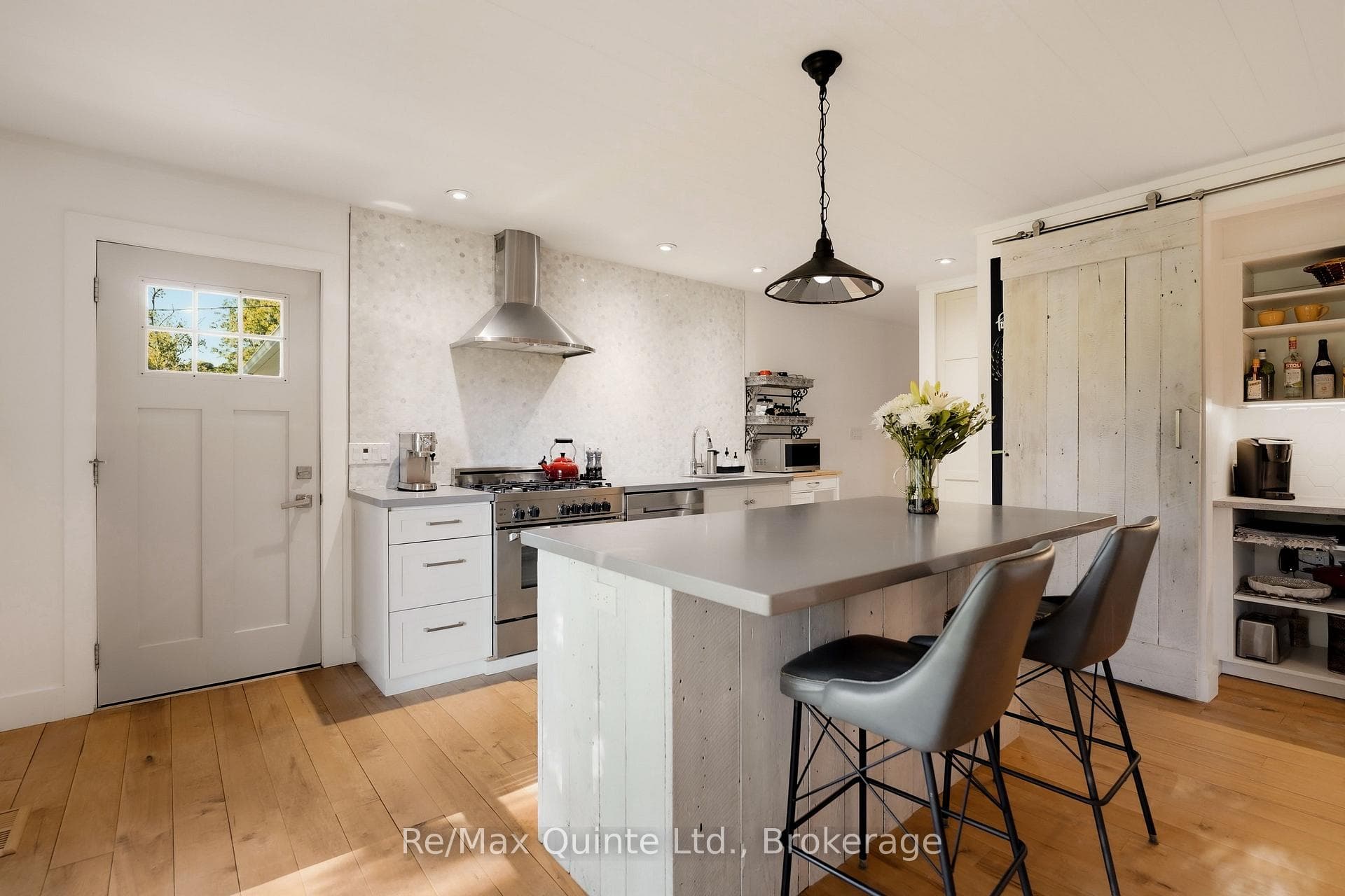 22 Beckwith Street photo 9