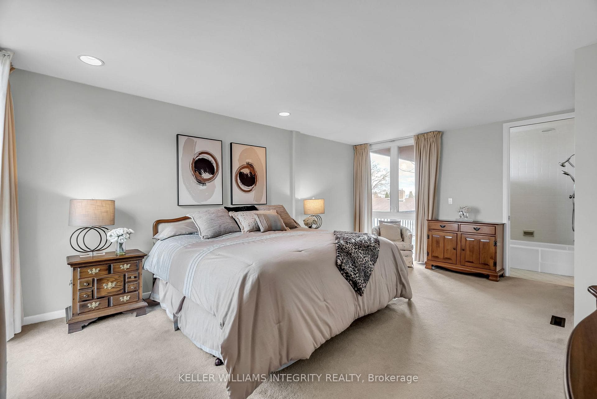 3 Commanche Drive photo 35