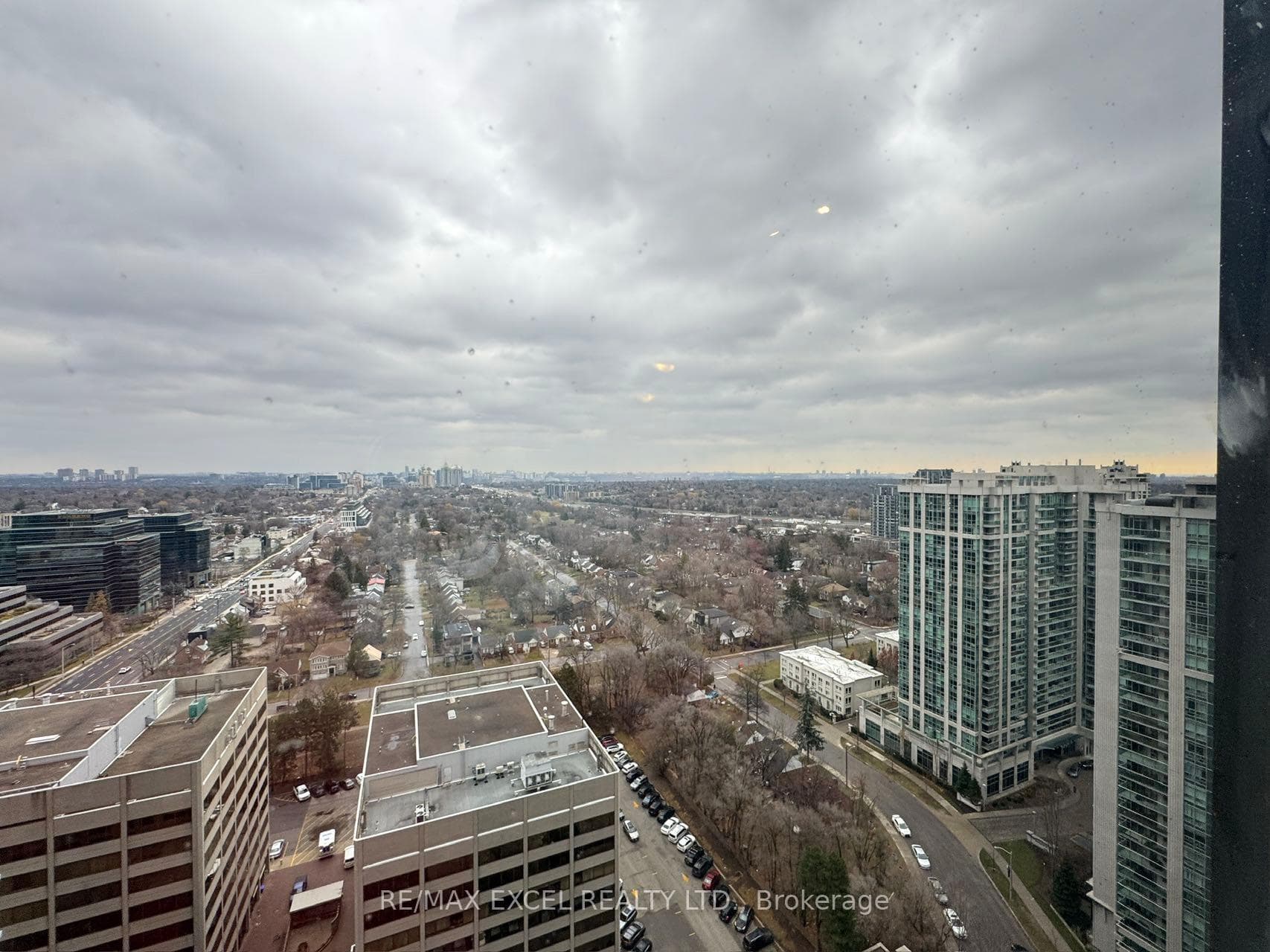 23 Sheppard Avenue Unit 2604 photo 17