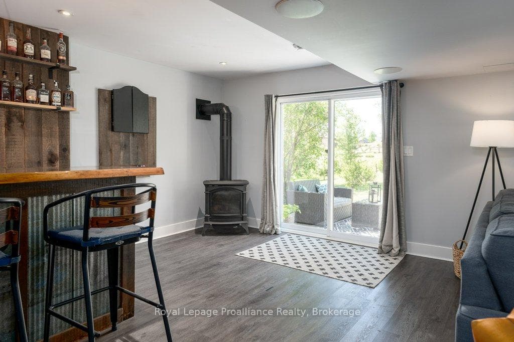 47 Windwhisper Drive photo 35