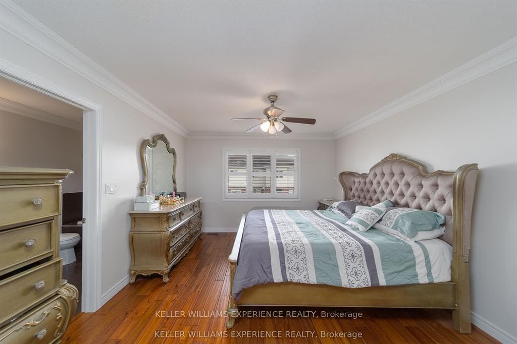 6 Weaver Terrace photo 20