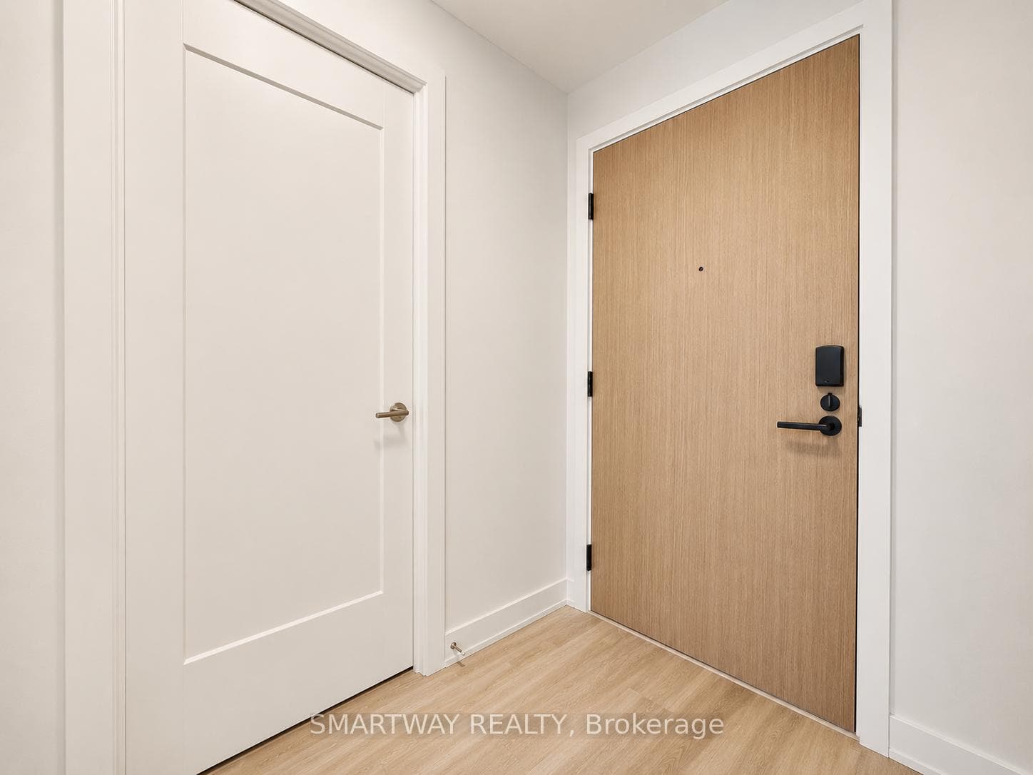 25 Cordova Avenue Unit 1309 photo 21