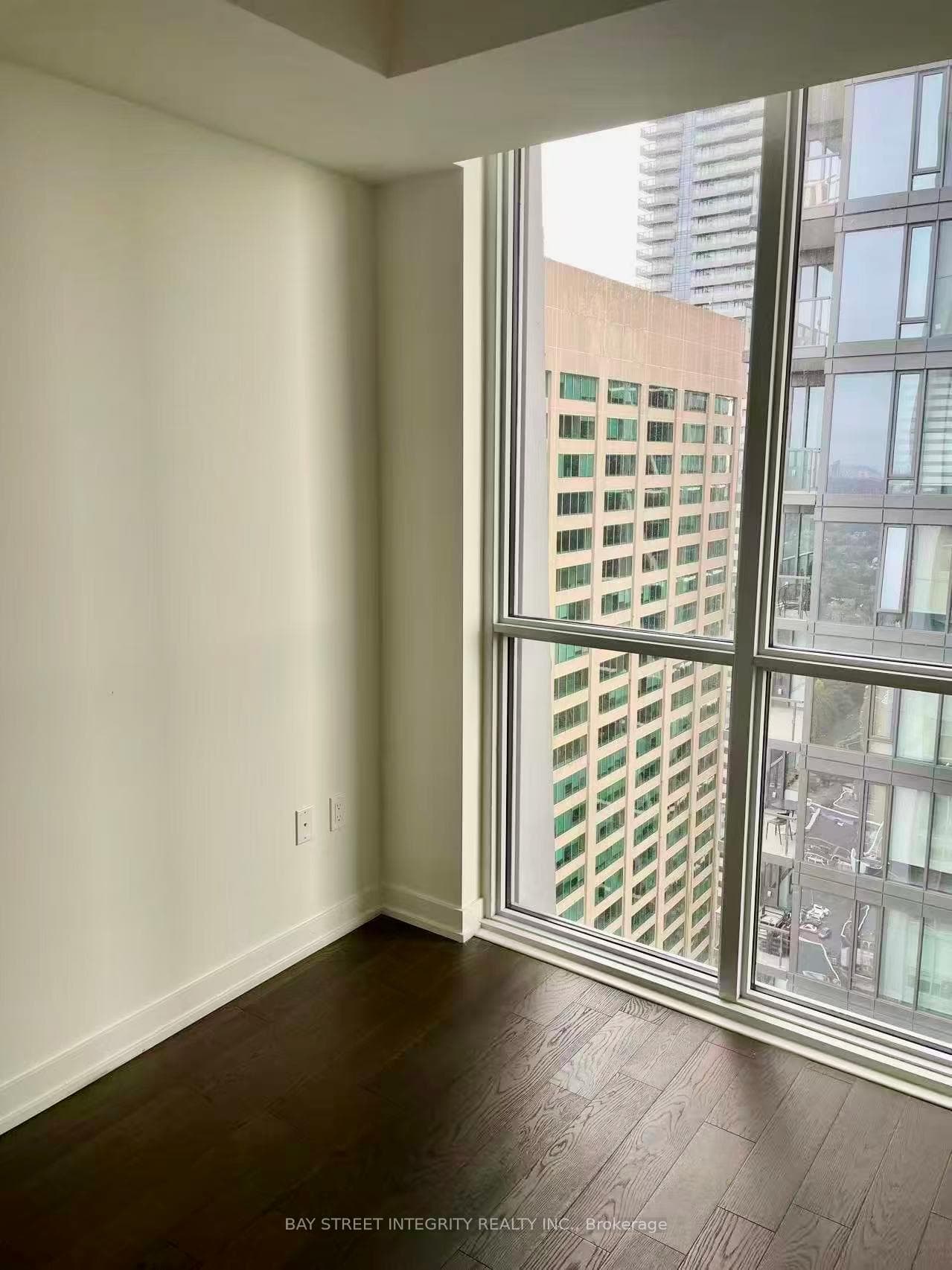 1 Yorkville Avenue Unit 3712 (Bedroom) photo 6