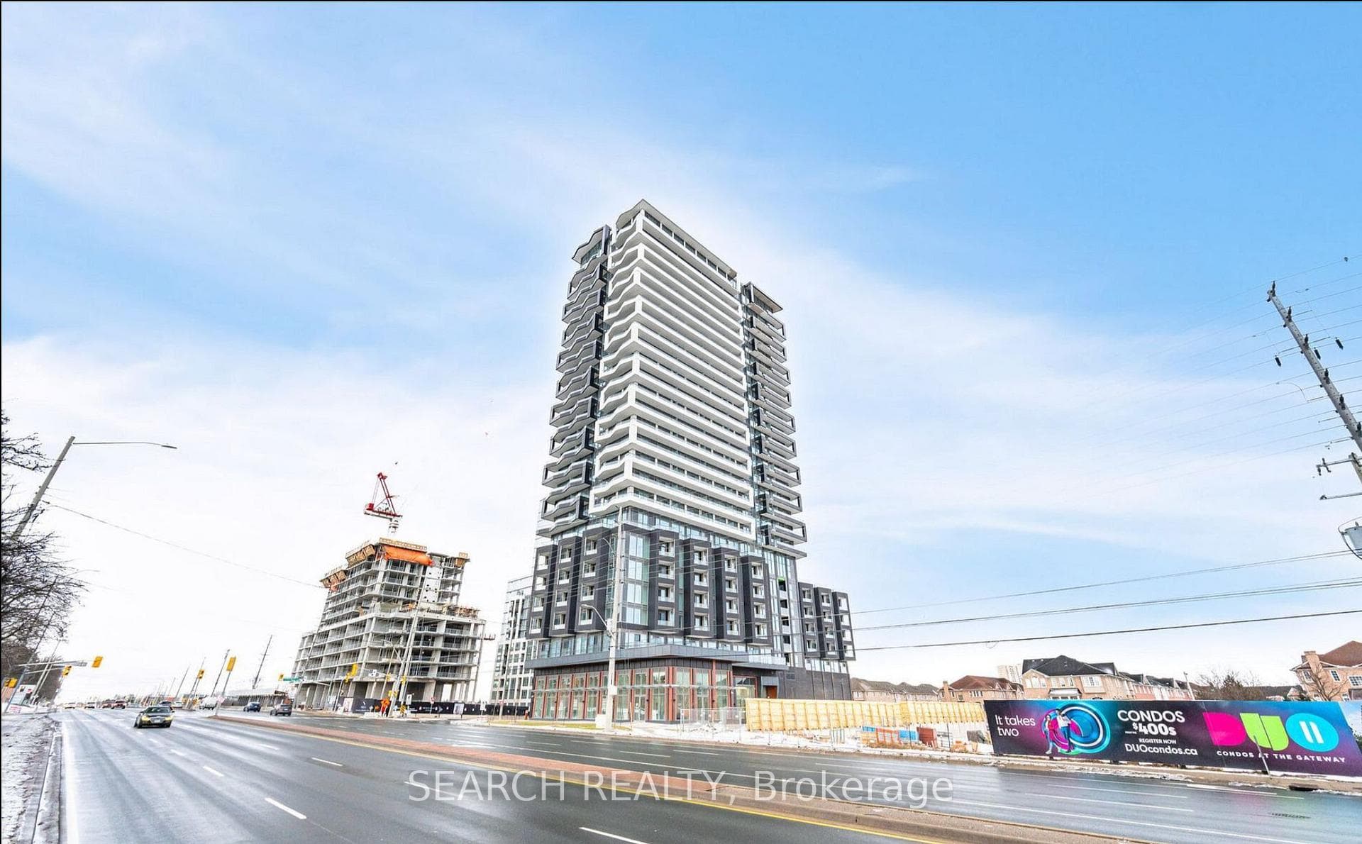 260 Malta Avenue Unit 1010 photo 13