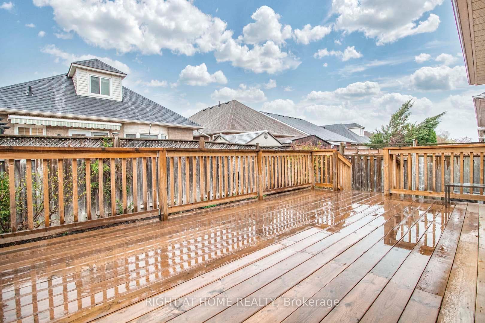 279 Centennial Forest Drive photo 21
