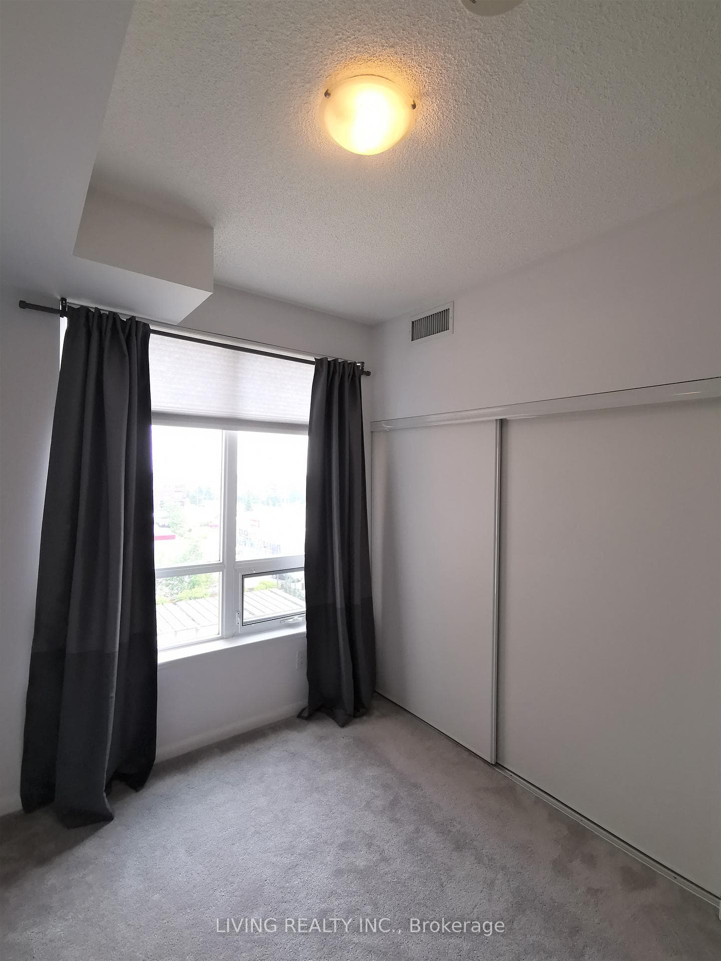 540 Bur Oak Avenue Unit 537 photo 6