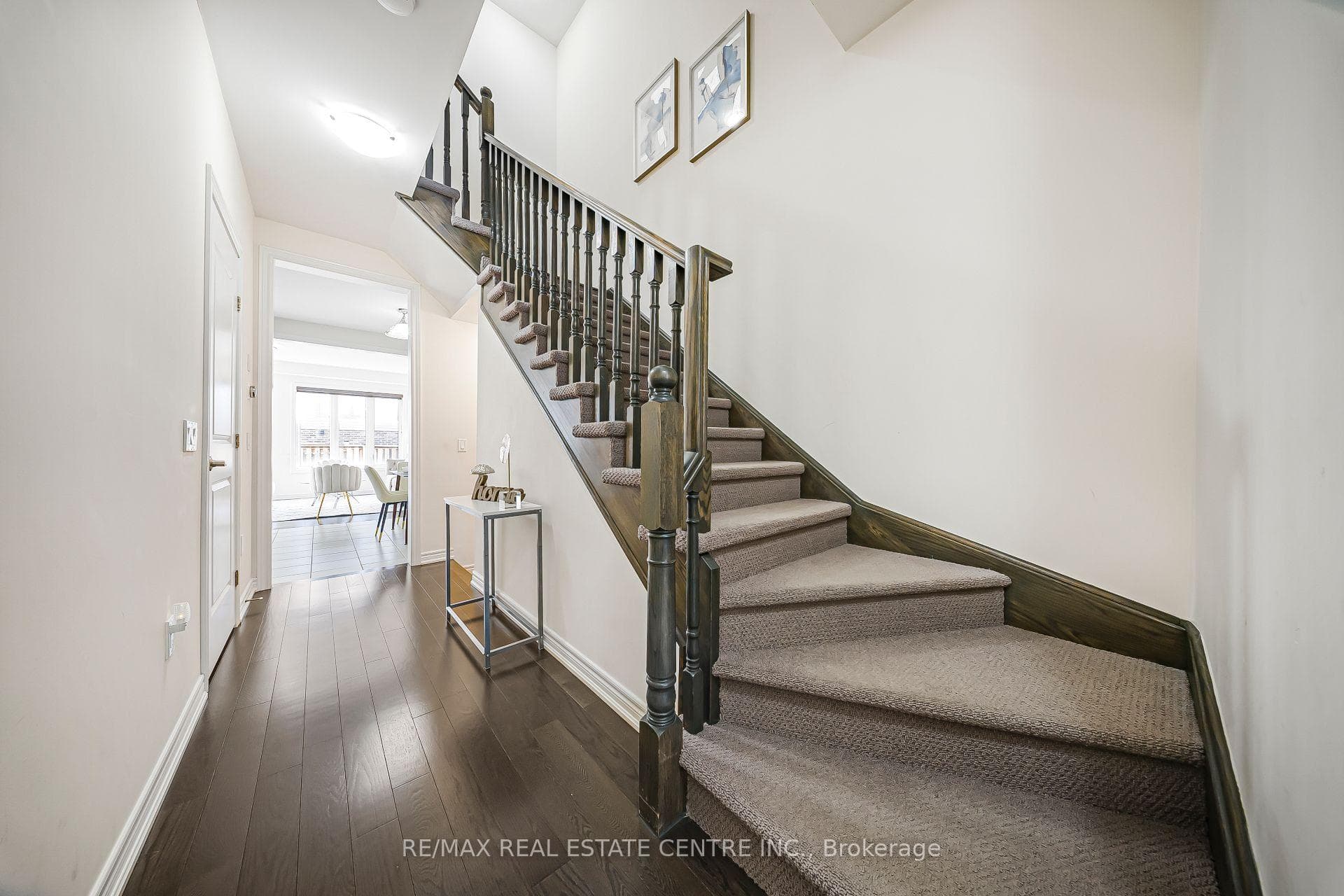 18 Talence Drive photo 17