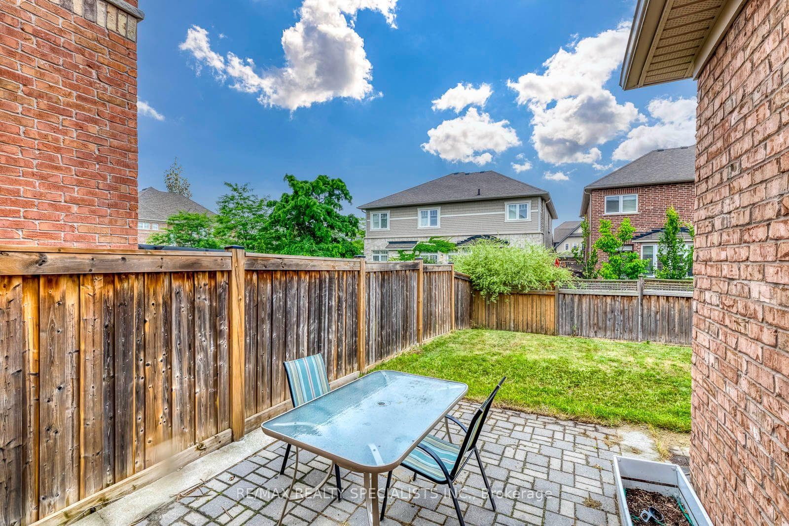 20 Wellman Crescent photo 45