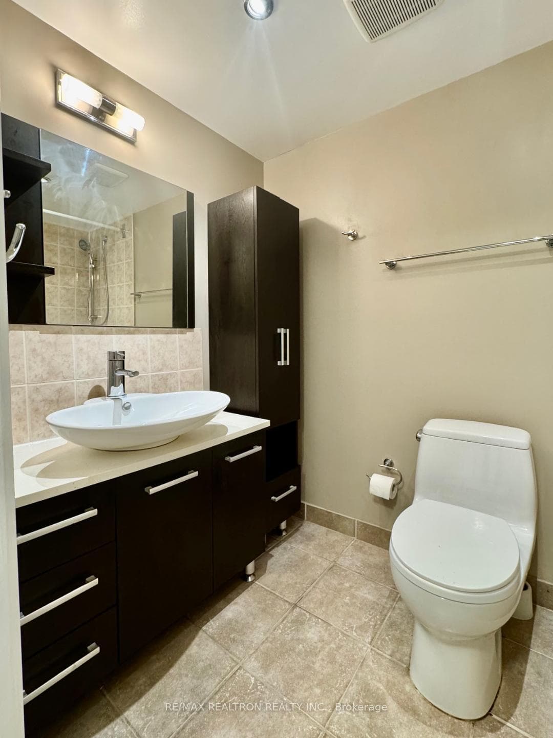 100 Upper Madison Avenue Unit 2110 photo 12
