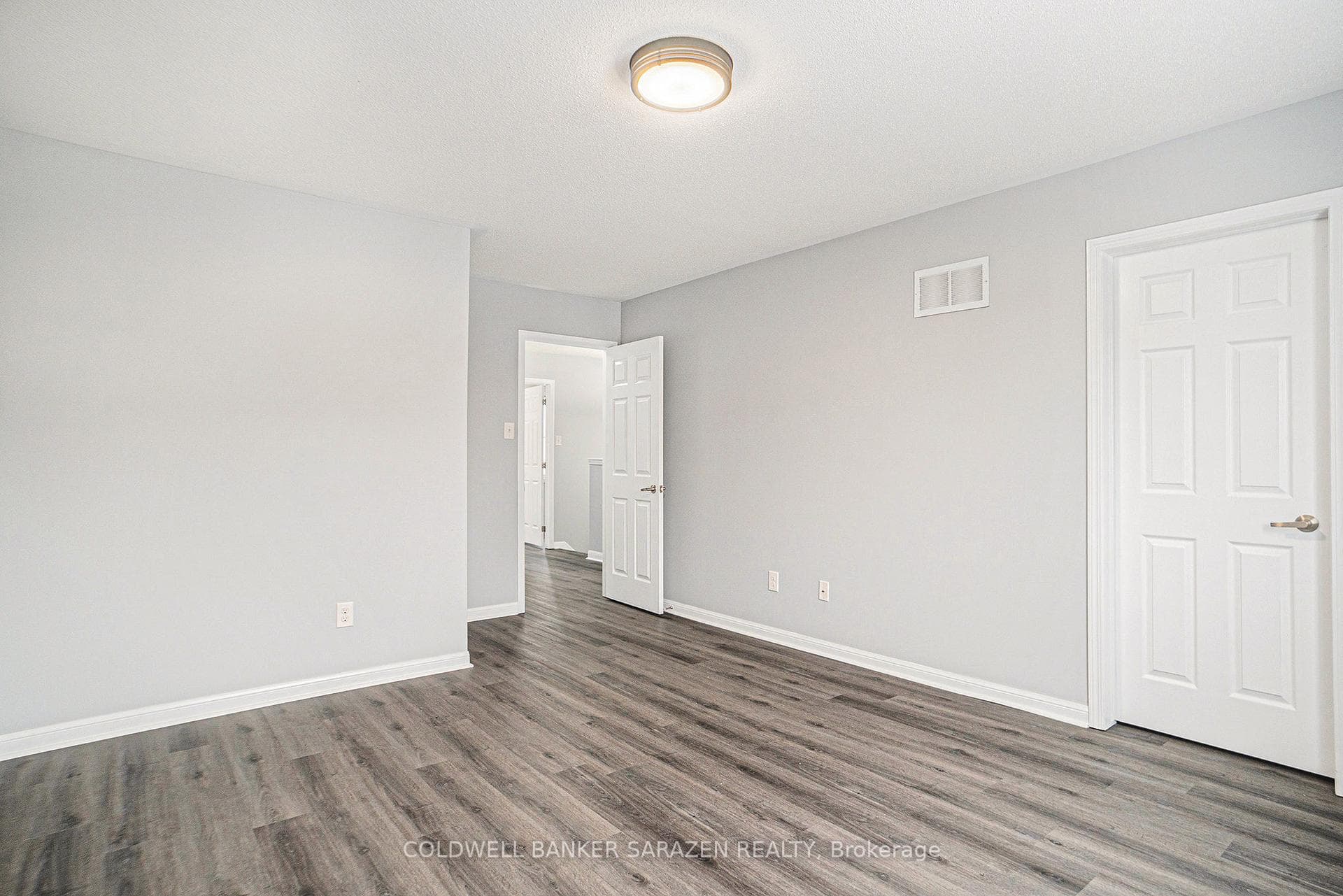 2651 Baynes Sound Way photo 22