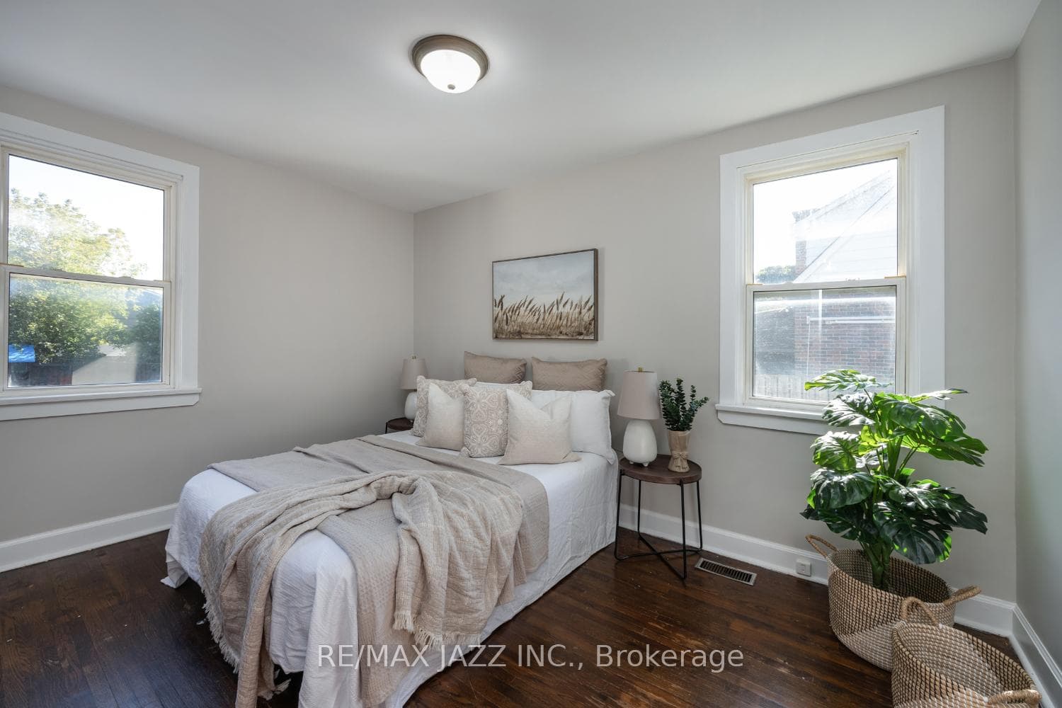 27 Jane Street photo 13