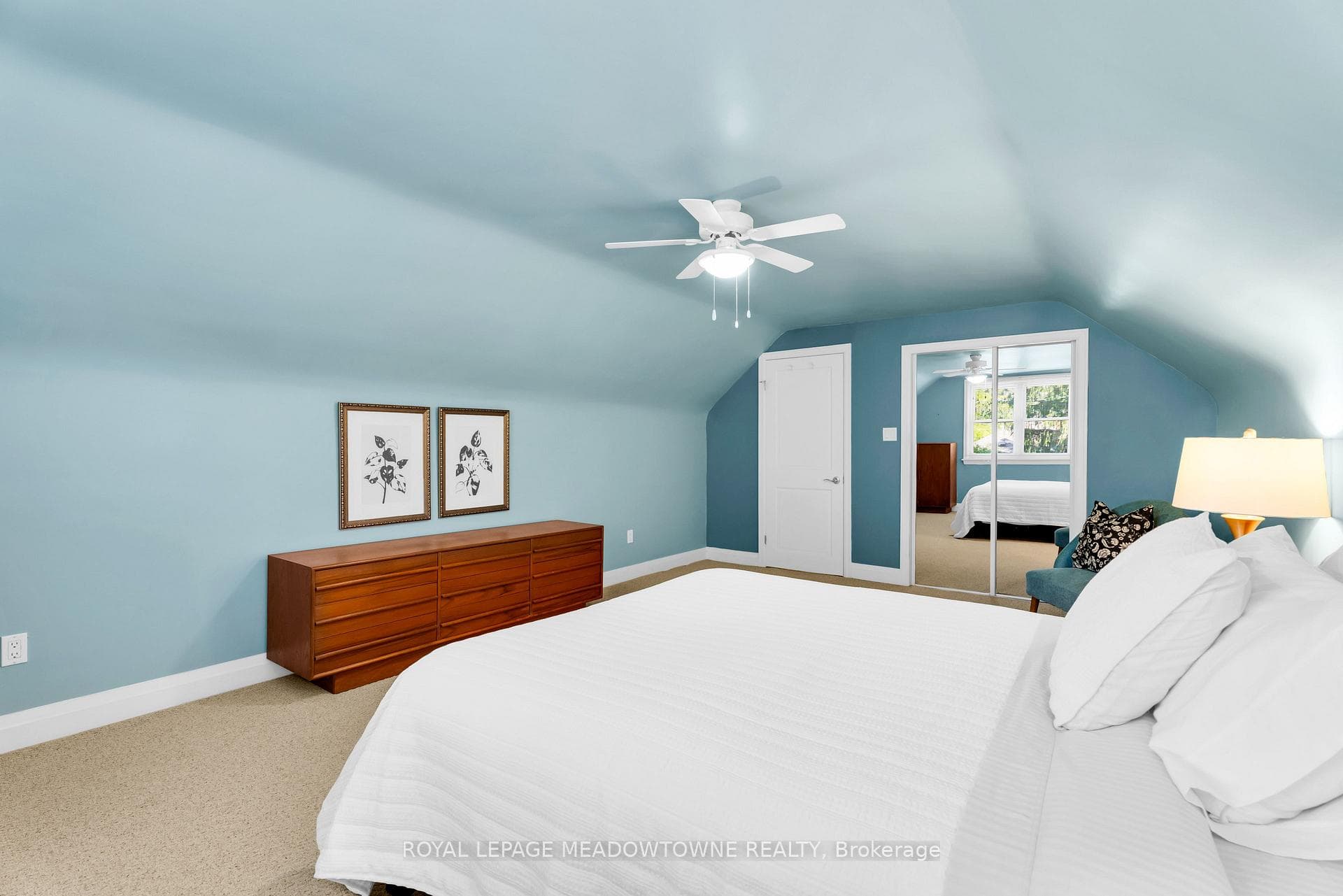 33 Parker Avenue photo 24