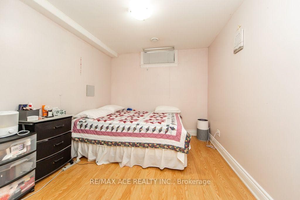 44 Mourning Dove Crescent photo 19