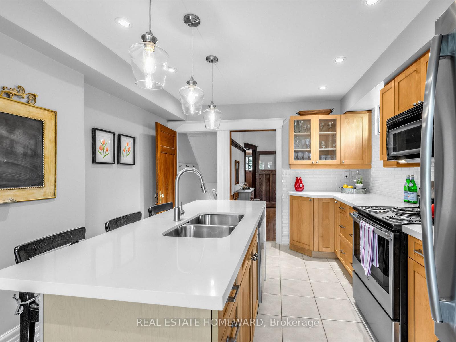 309 Chisholm Avenue photo 15