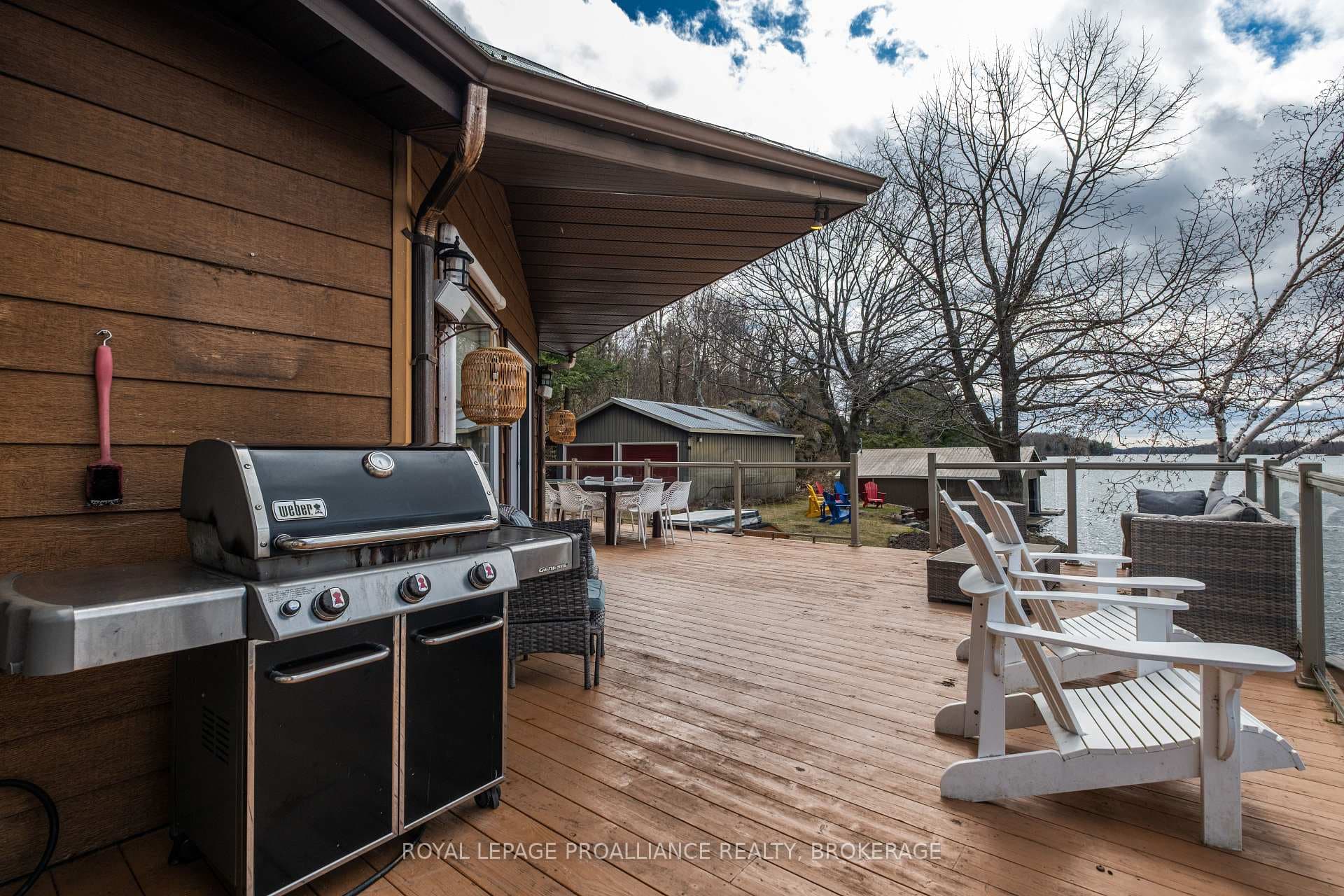 4808 Leo Lake Road photo 43