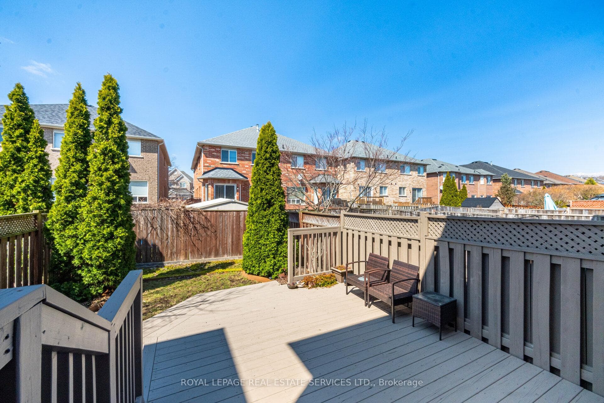 3749 Nightstar Drive photo 30
