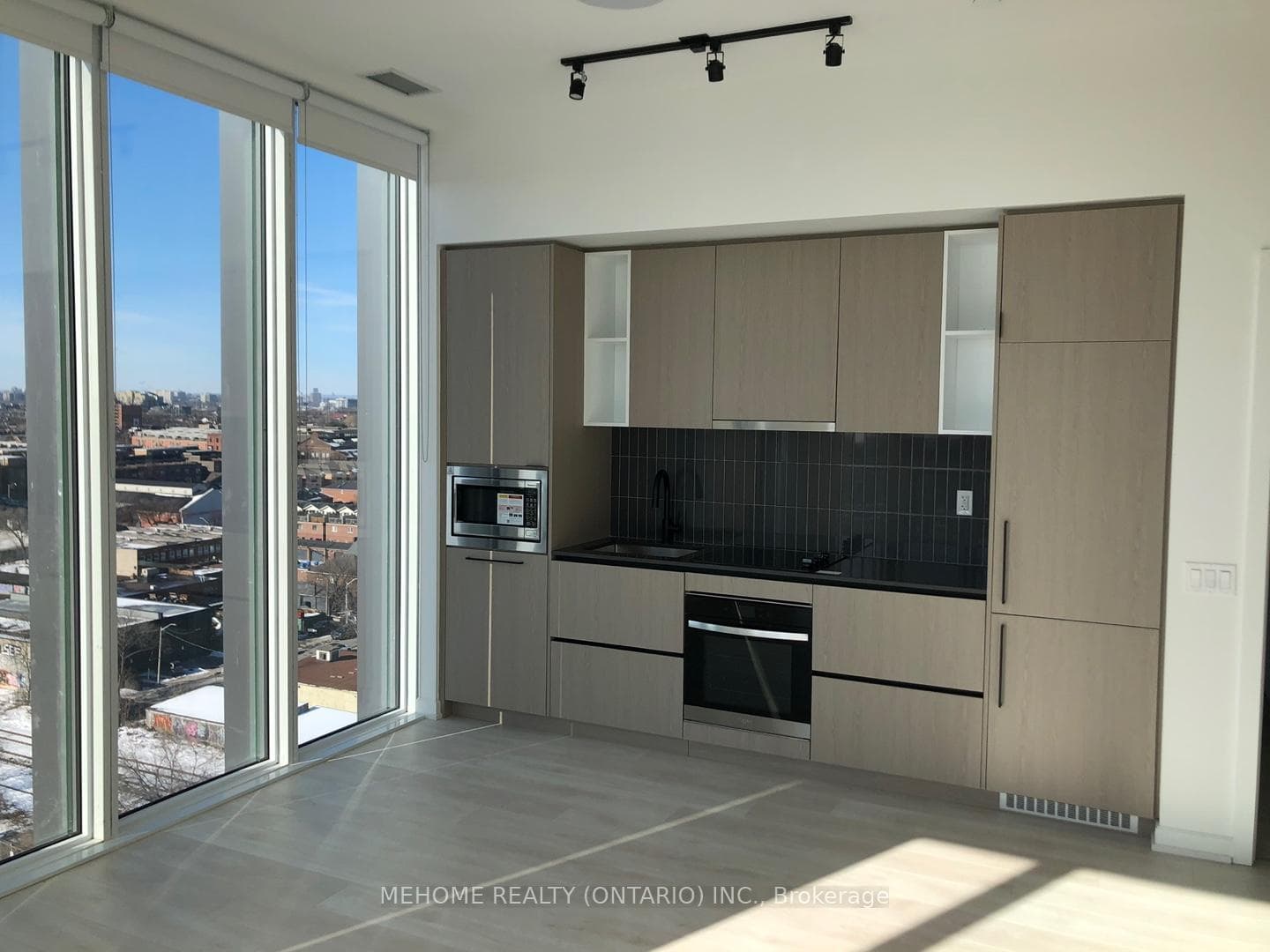 1285 Dupont Street Unit 1203 photo 5