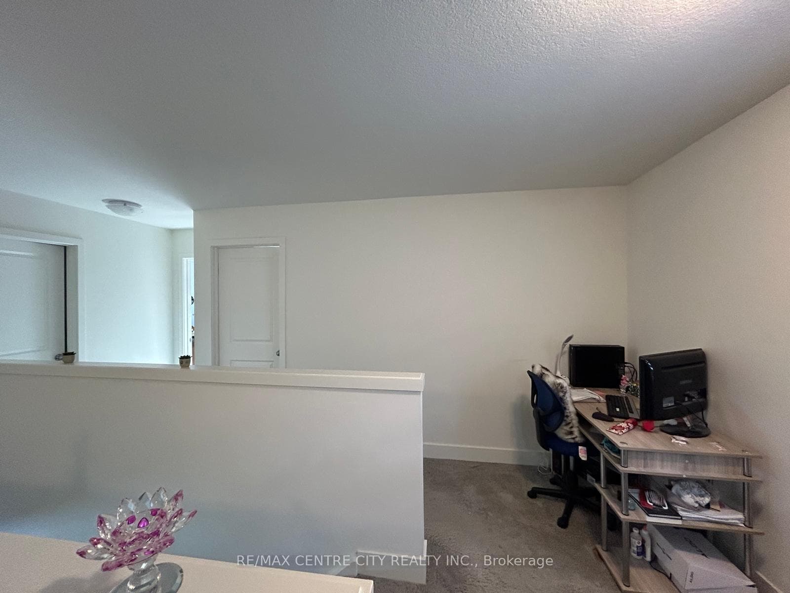 1520 Twilite Boulevard photo 41