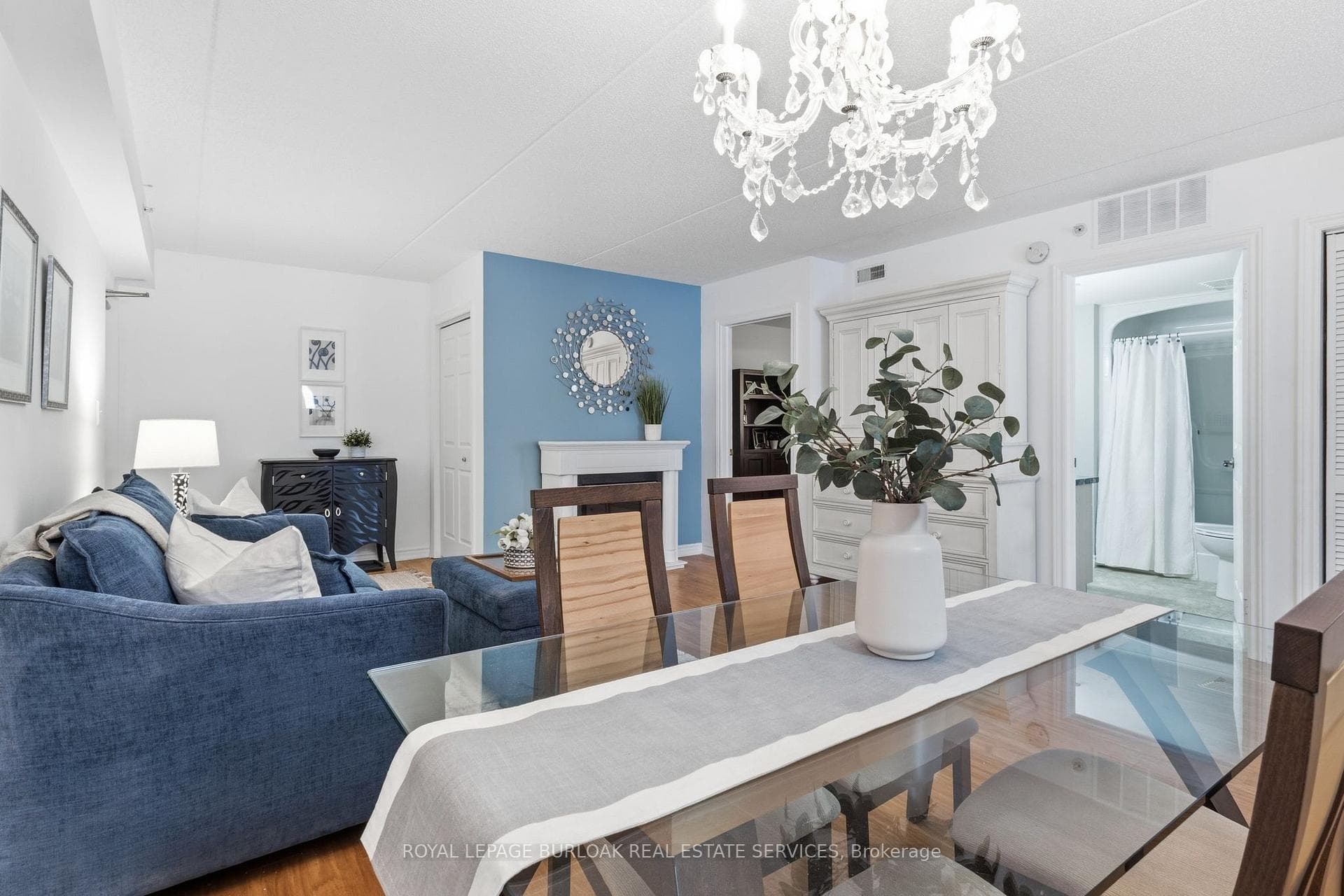 2085 Appleby Line Unit 105 photo 8