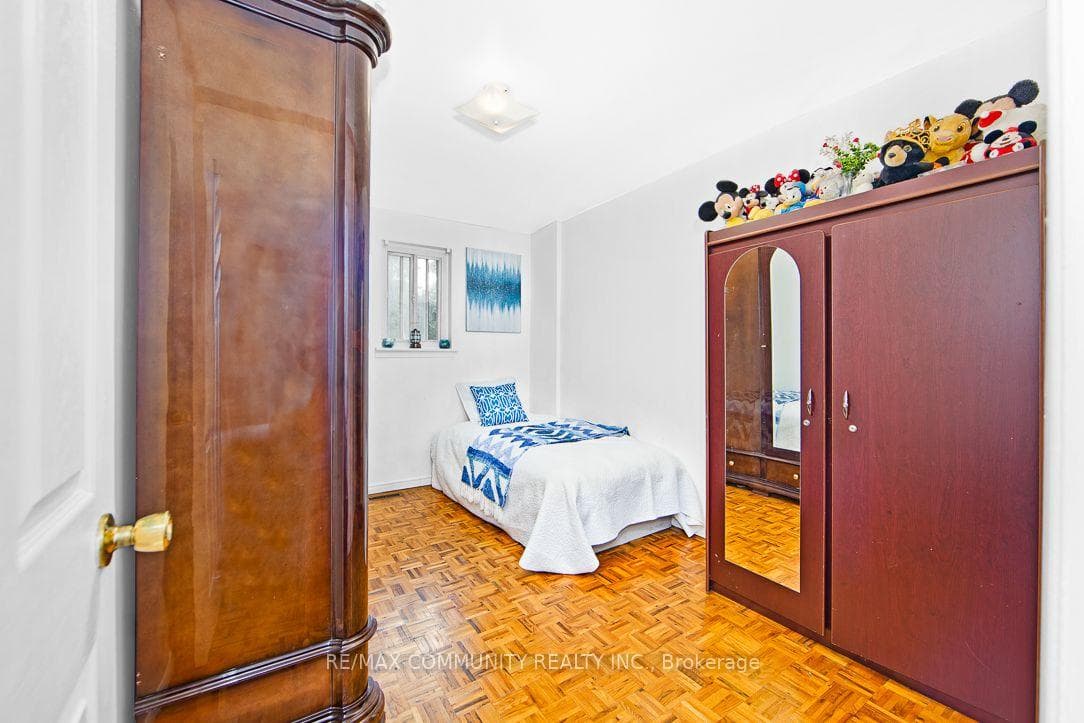 17 Tineta Crescent photo 18
