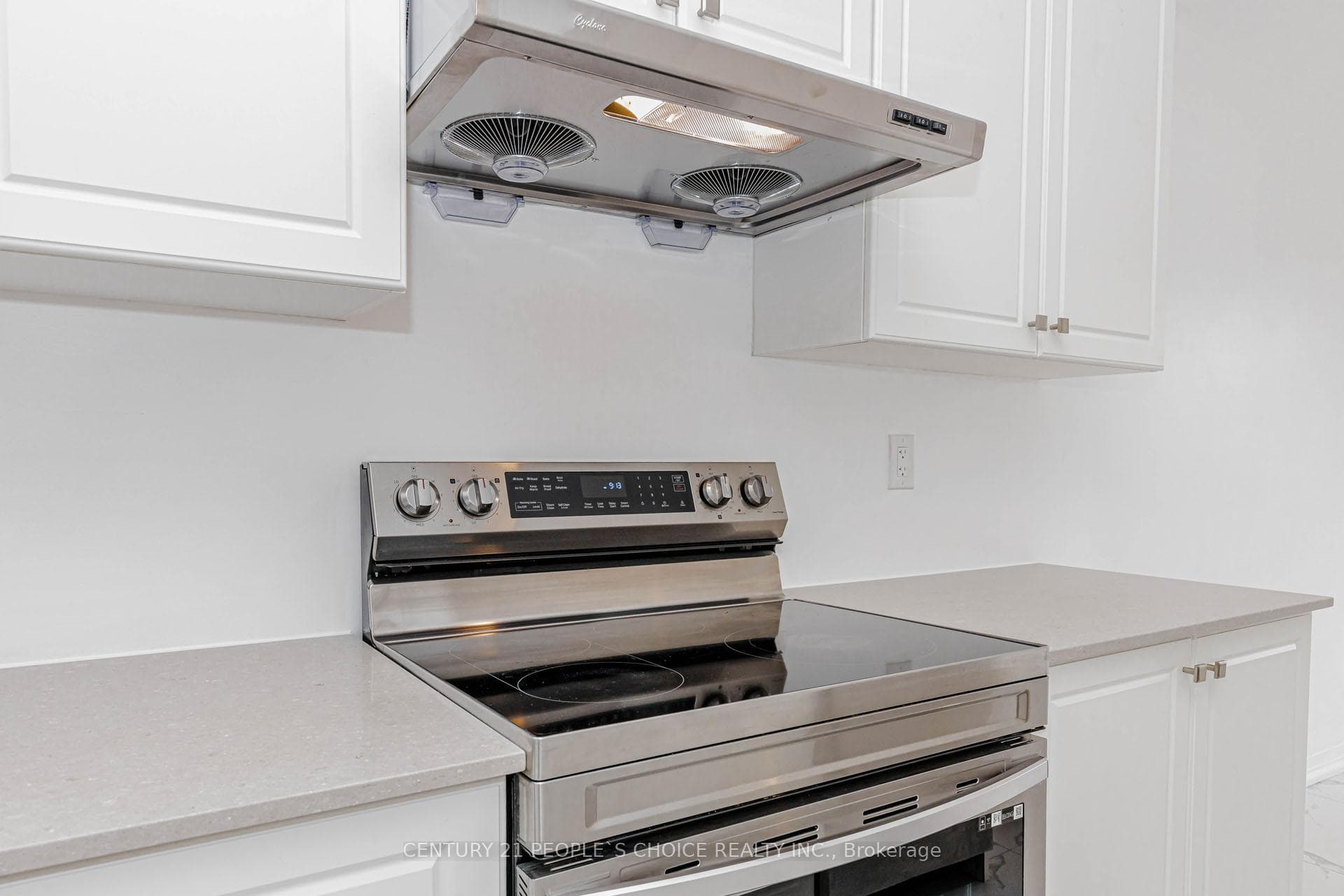 185 Bedrock Drive Unit 72 photo 13