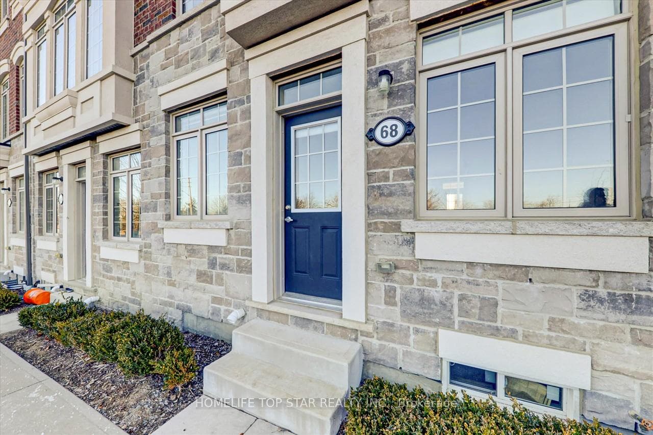 68 Harwood Avenue photo 29