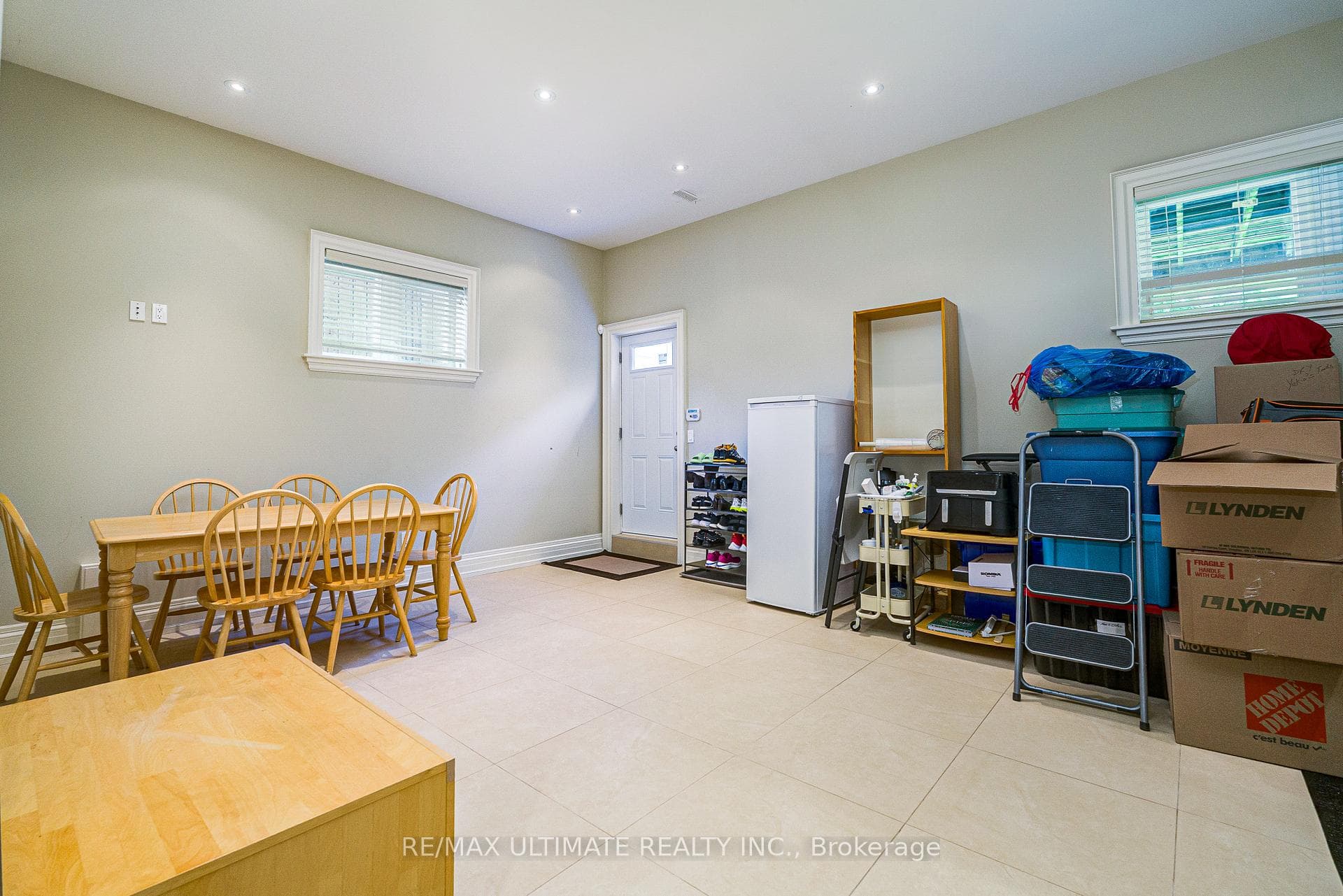 90 Howick Avenue photo 41