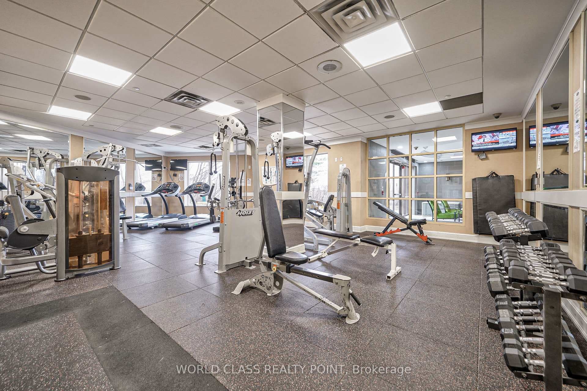 700 Humberwood Boulevard Unit 1623 photo 31
