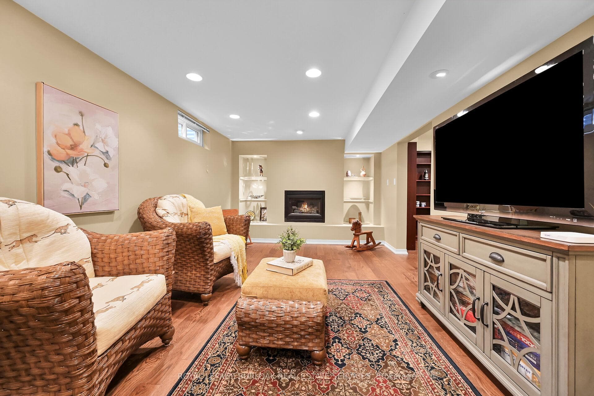 210 Greenbriar Road photo 22