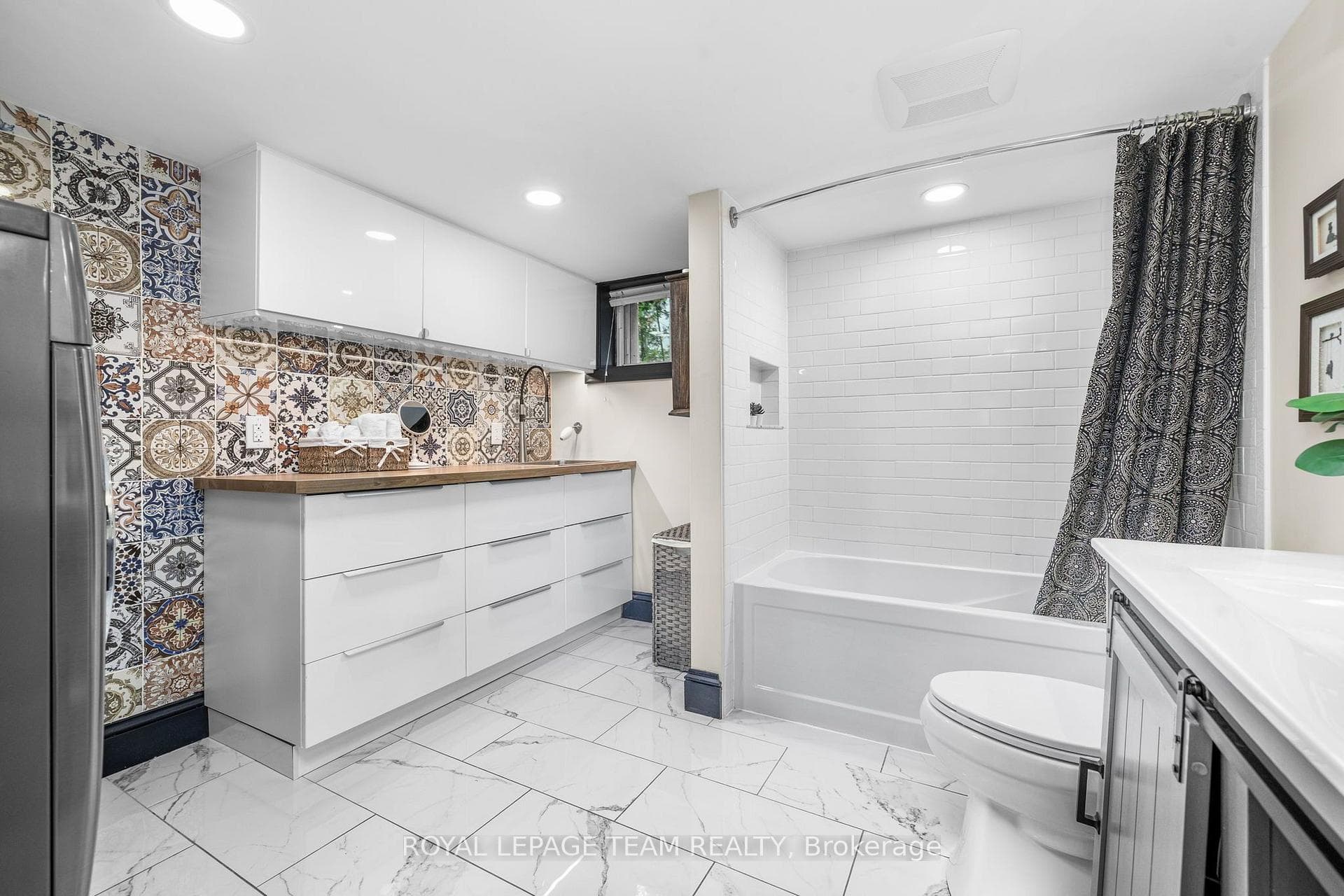 185 Camelia Avenue photo 27