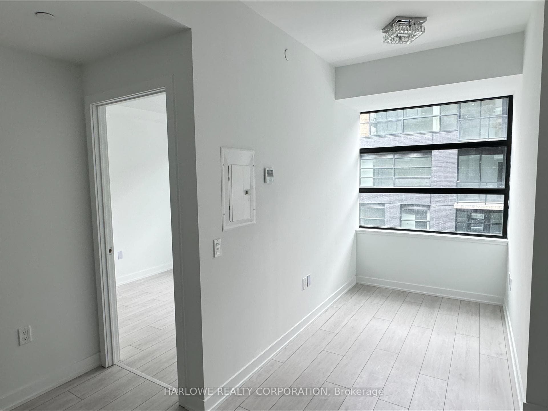 1604 Charles Street Unit 311 B photo 3